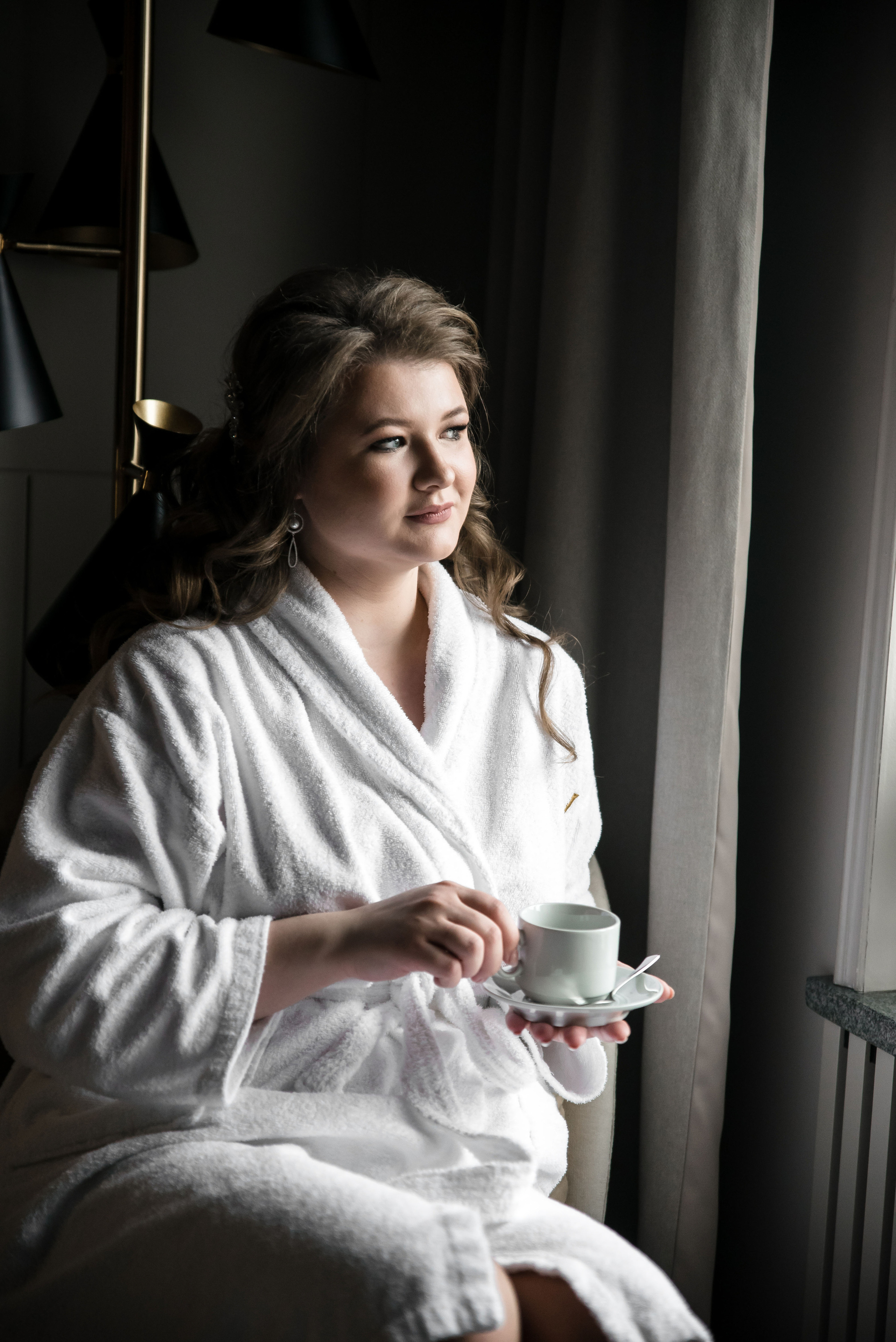 А&К 23.01.2021. Вадим Зименков