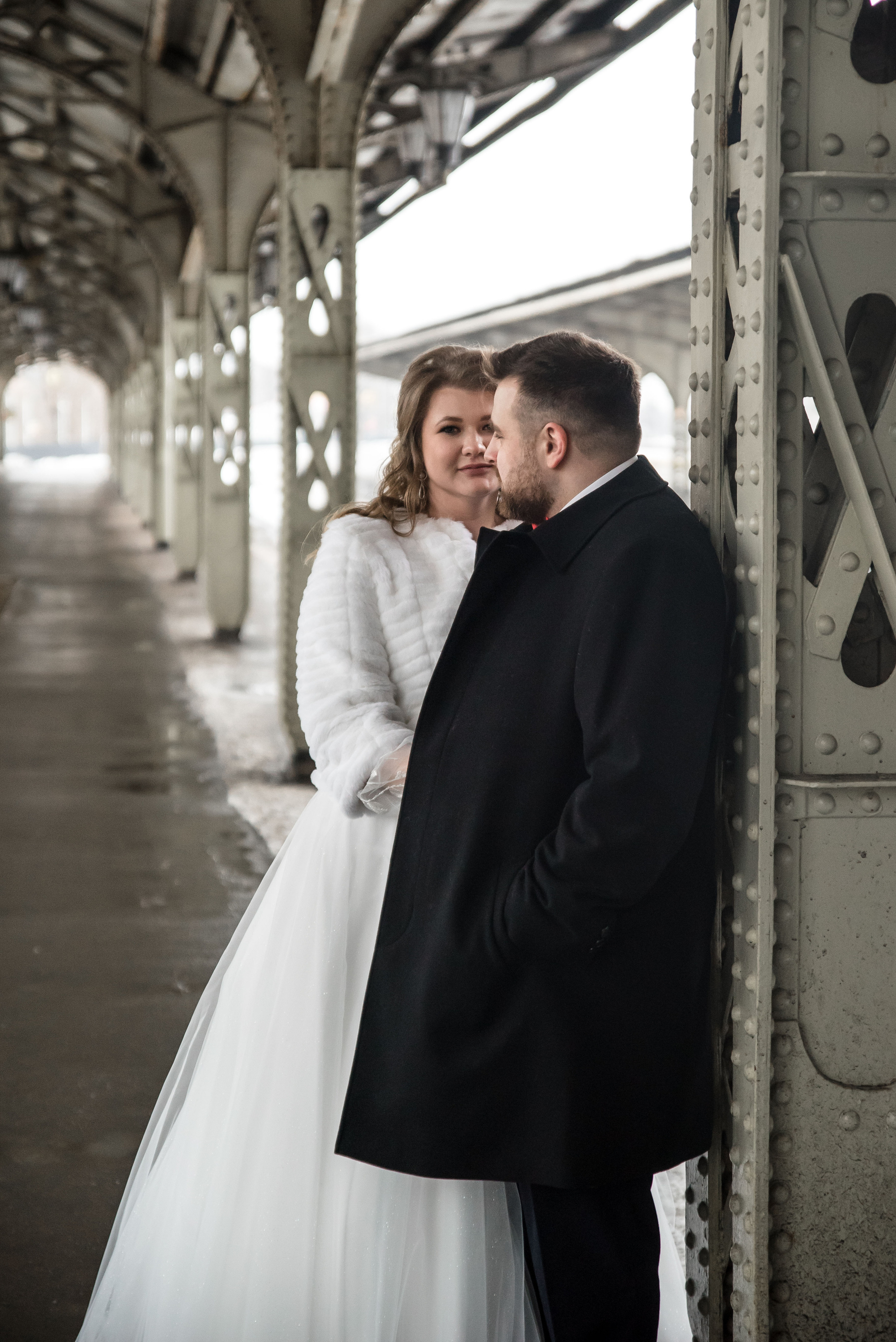 А&К 23.01.2021. Вадим Зименков