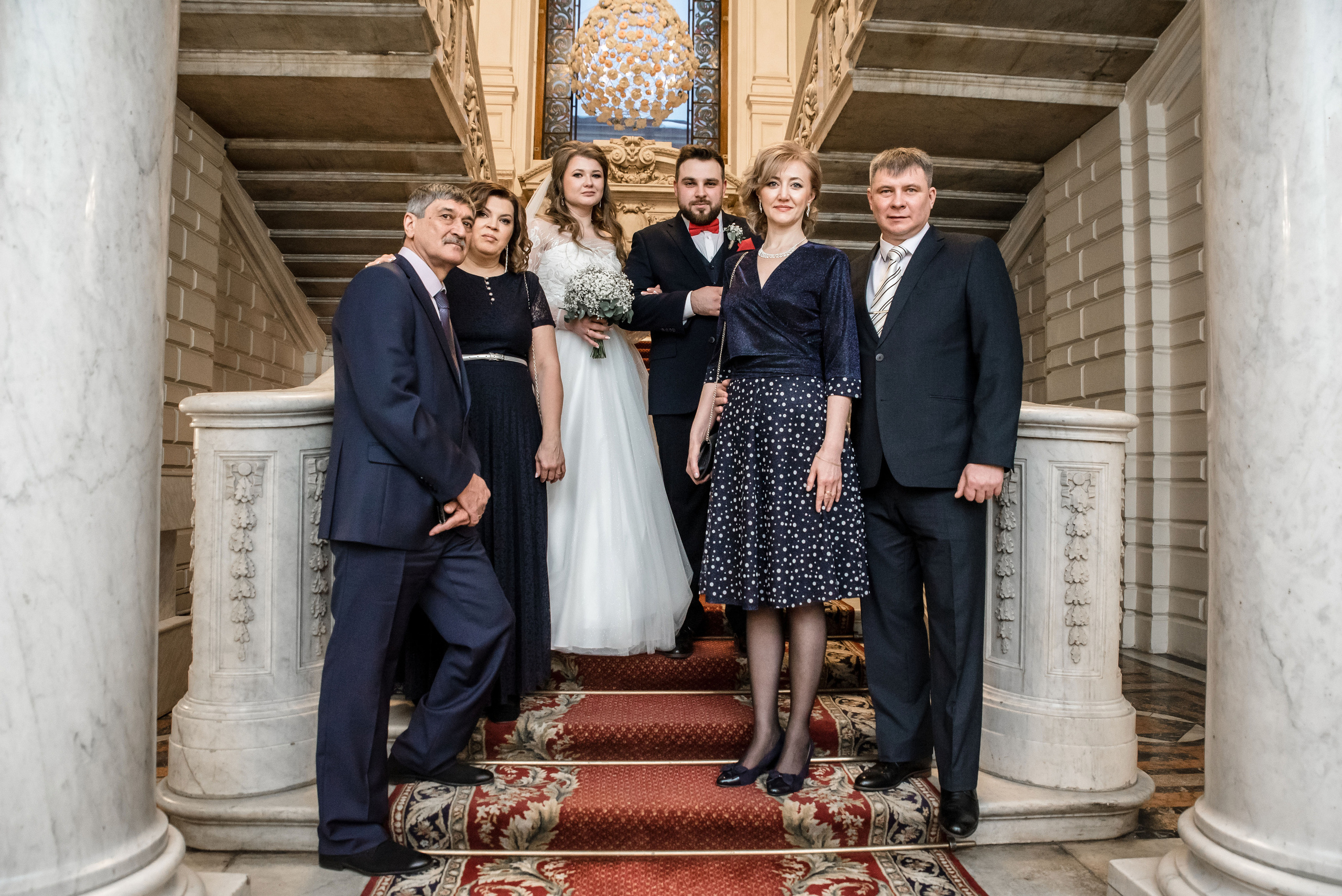 А&К 23.01.2021. Вадим Зименков