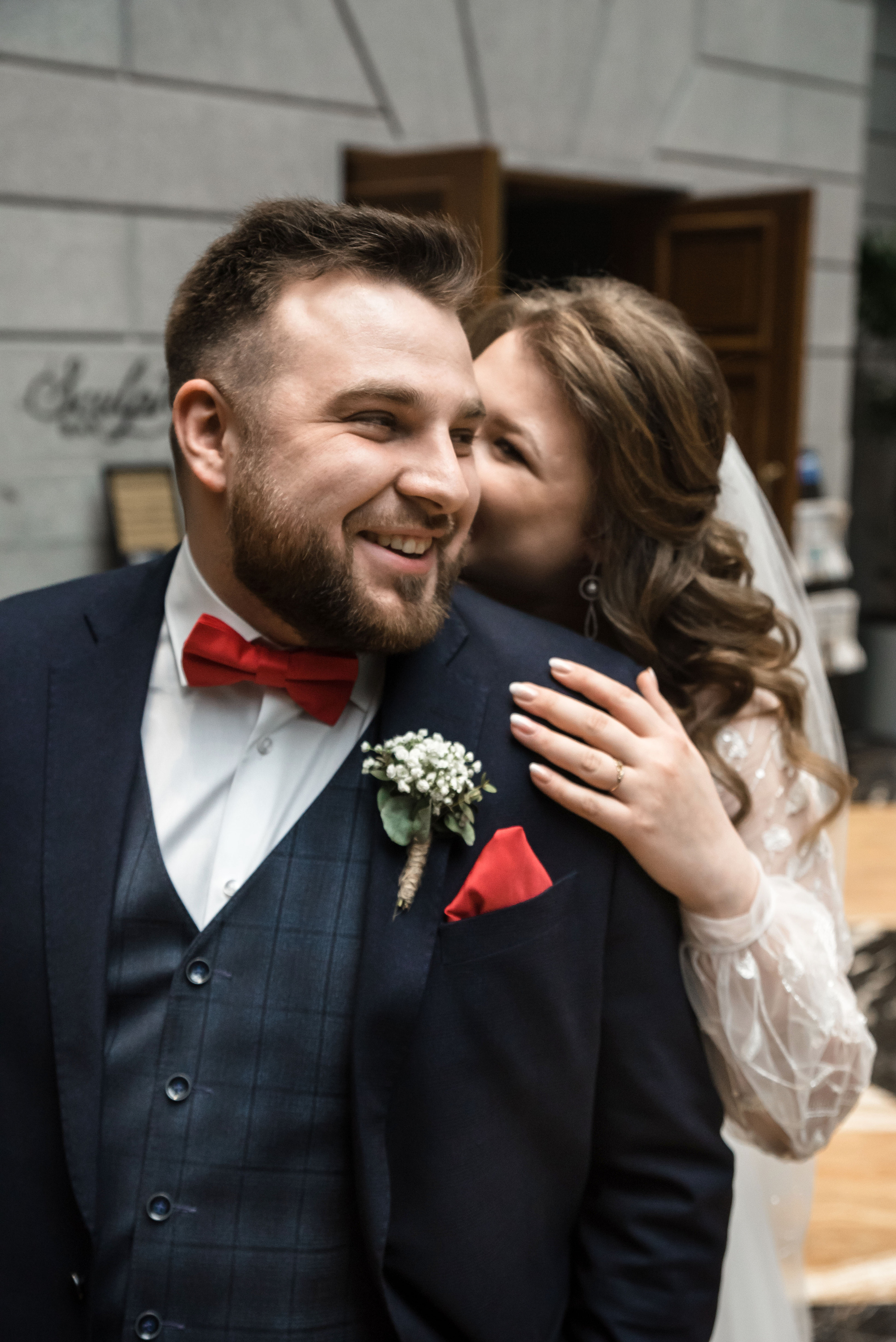 А&К 23.01.2021. Вадим Зименков