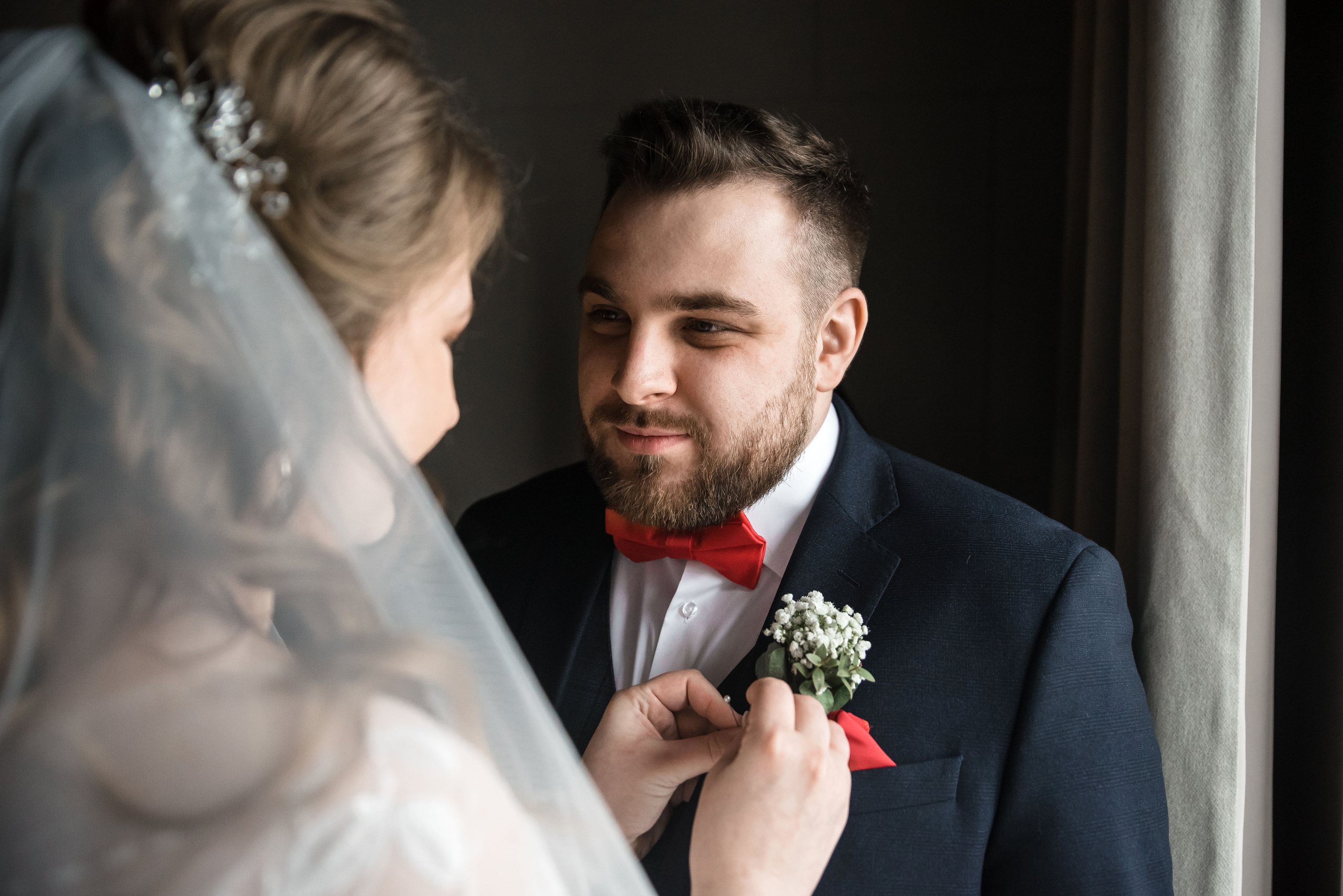 А&К 23.01.2021. Вадим Зименков