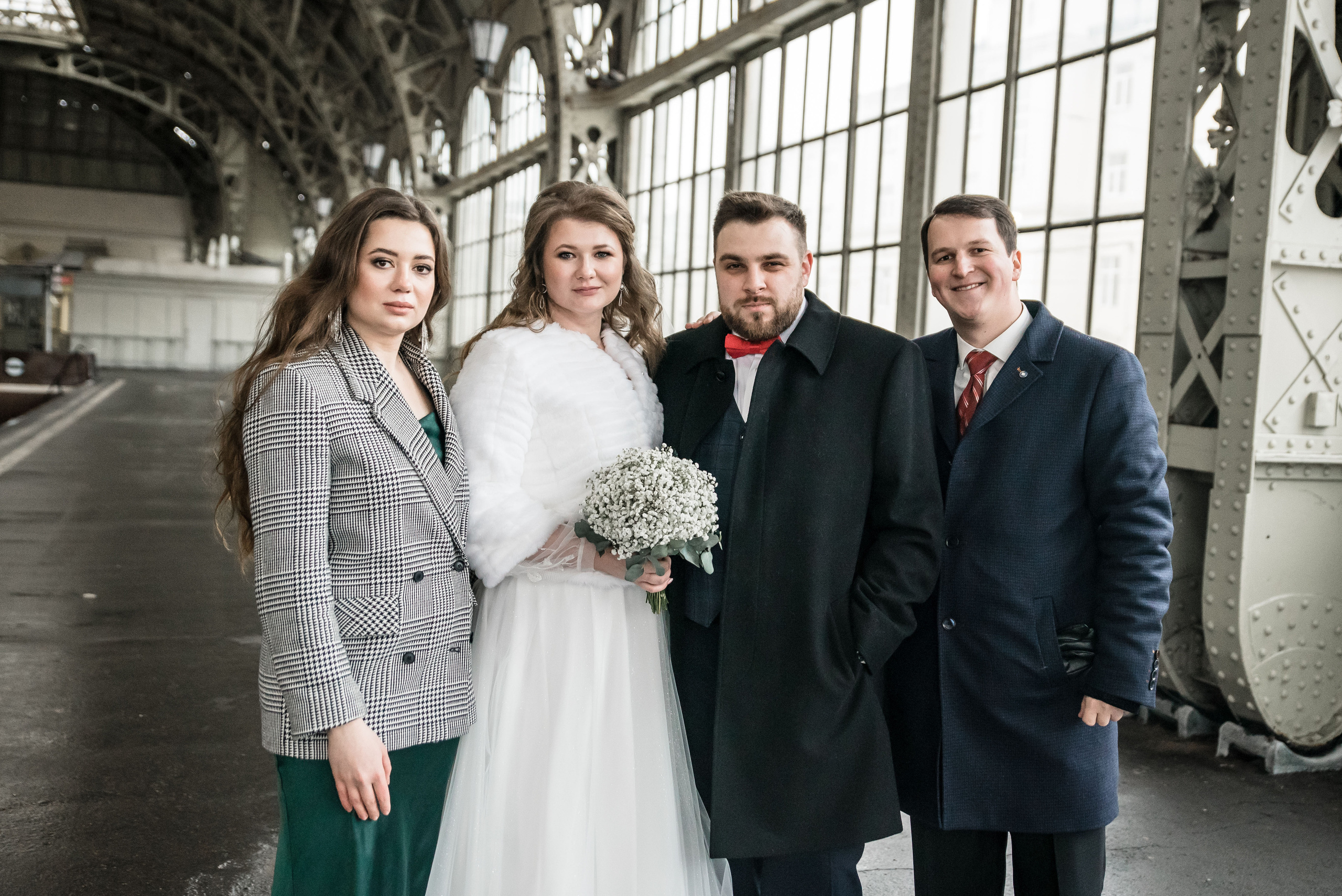 А&К 23.01.2021. Вадим Зименков