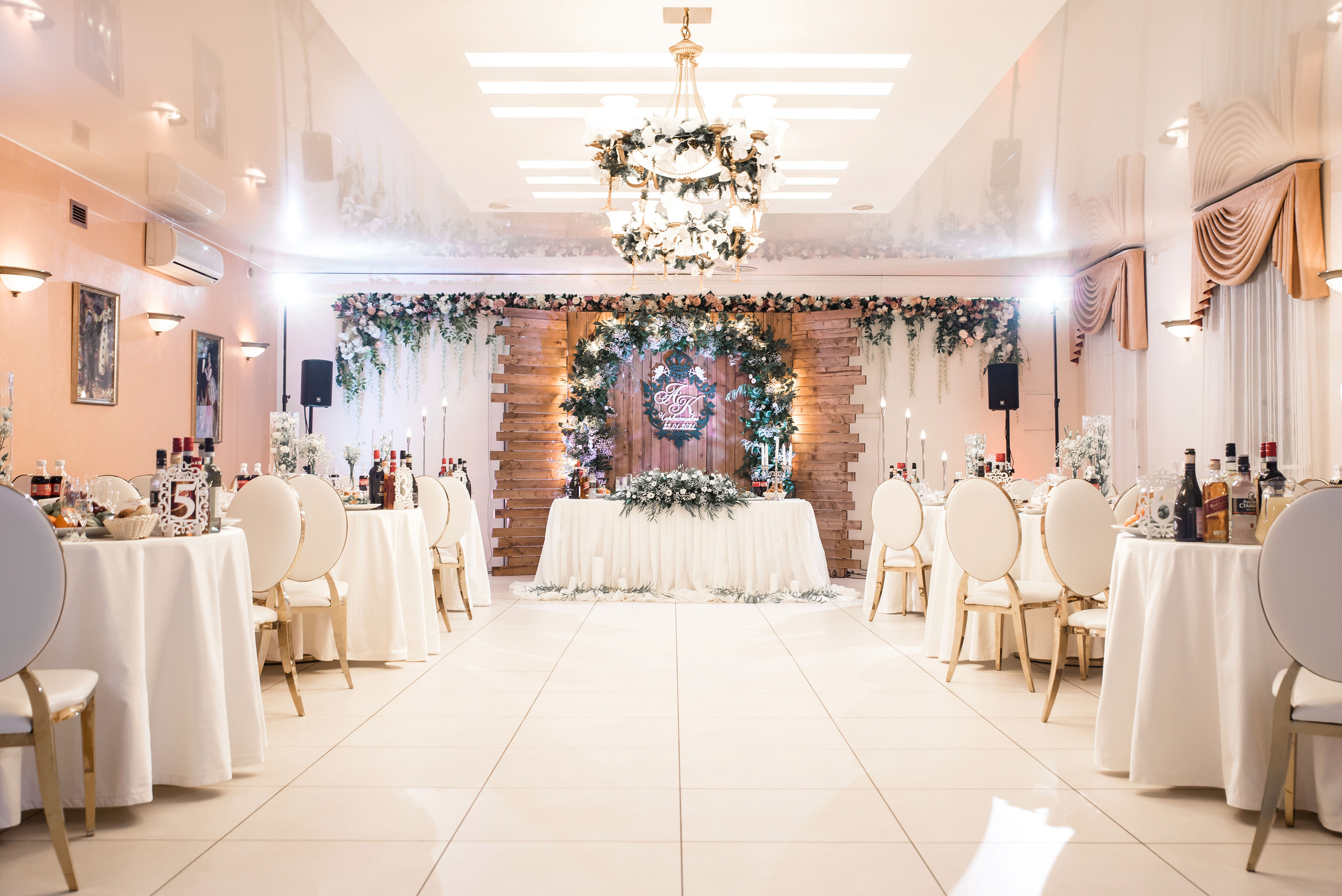 А&К 23.01.2021. Вадим Зименков