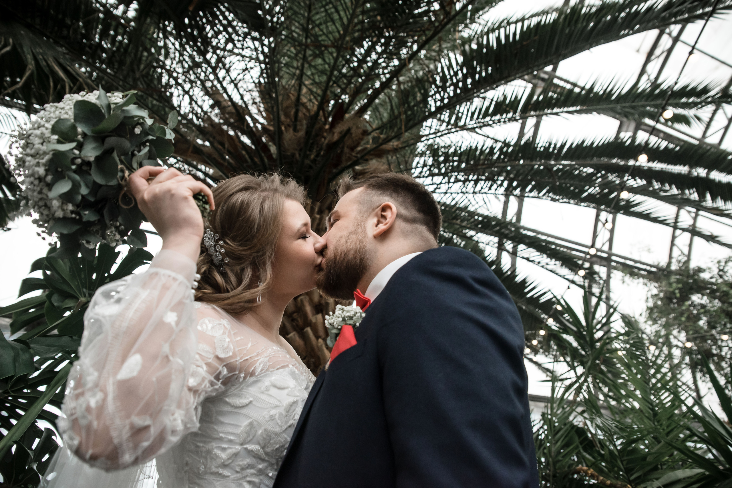 А&К 23.01.2021. Вадим Зименков