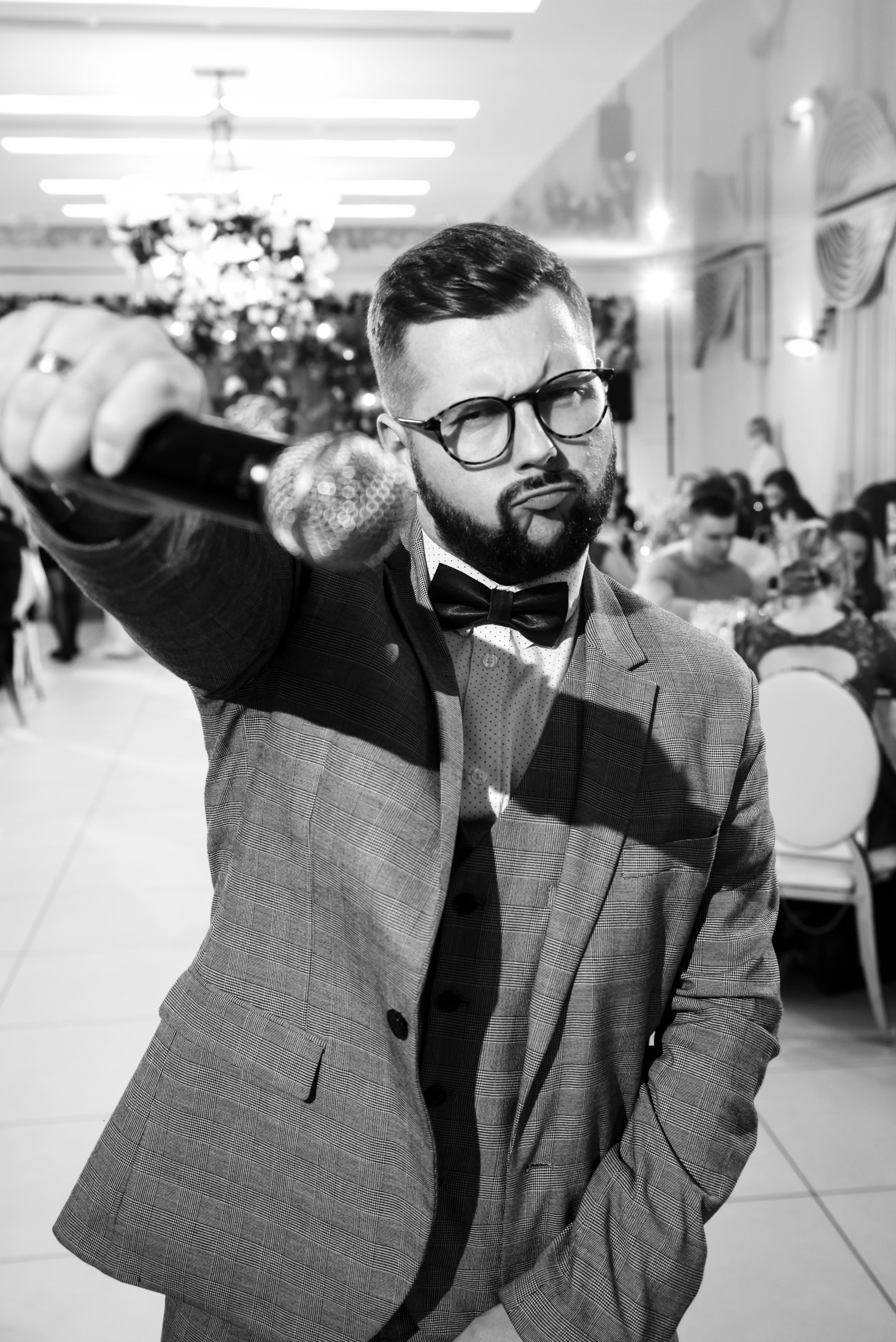 А&К 23.01.2021. Вадим Зименков