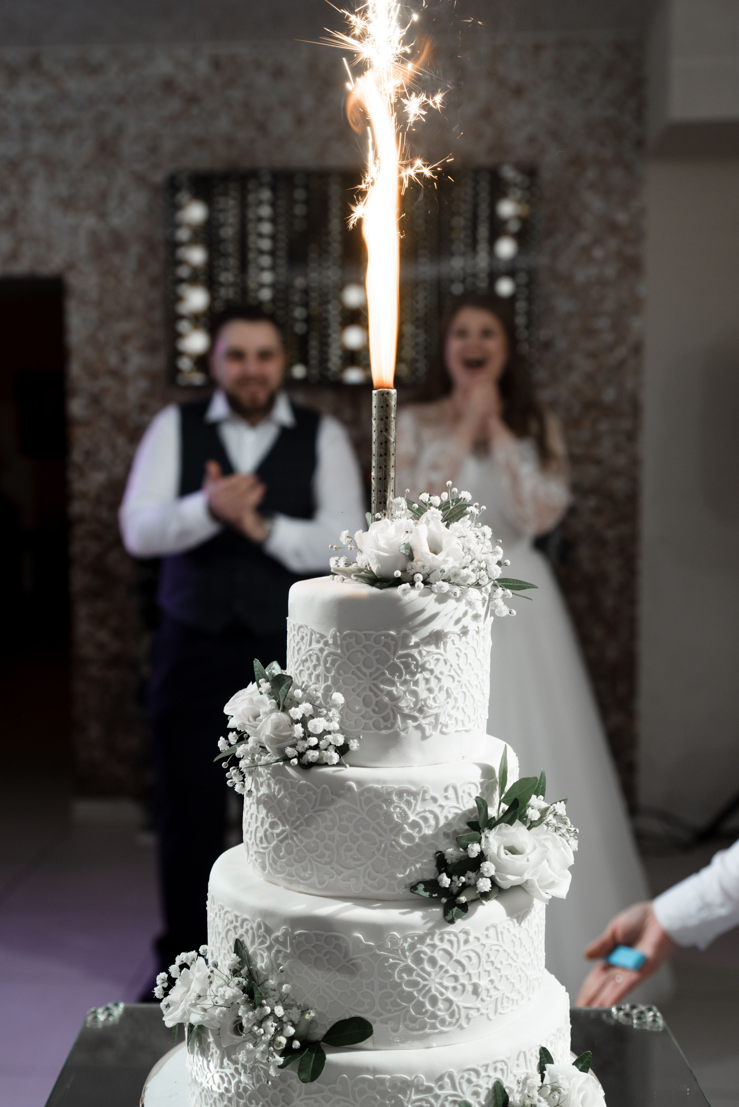 А&К 23.01.2021. Вадим Зименков