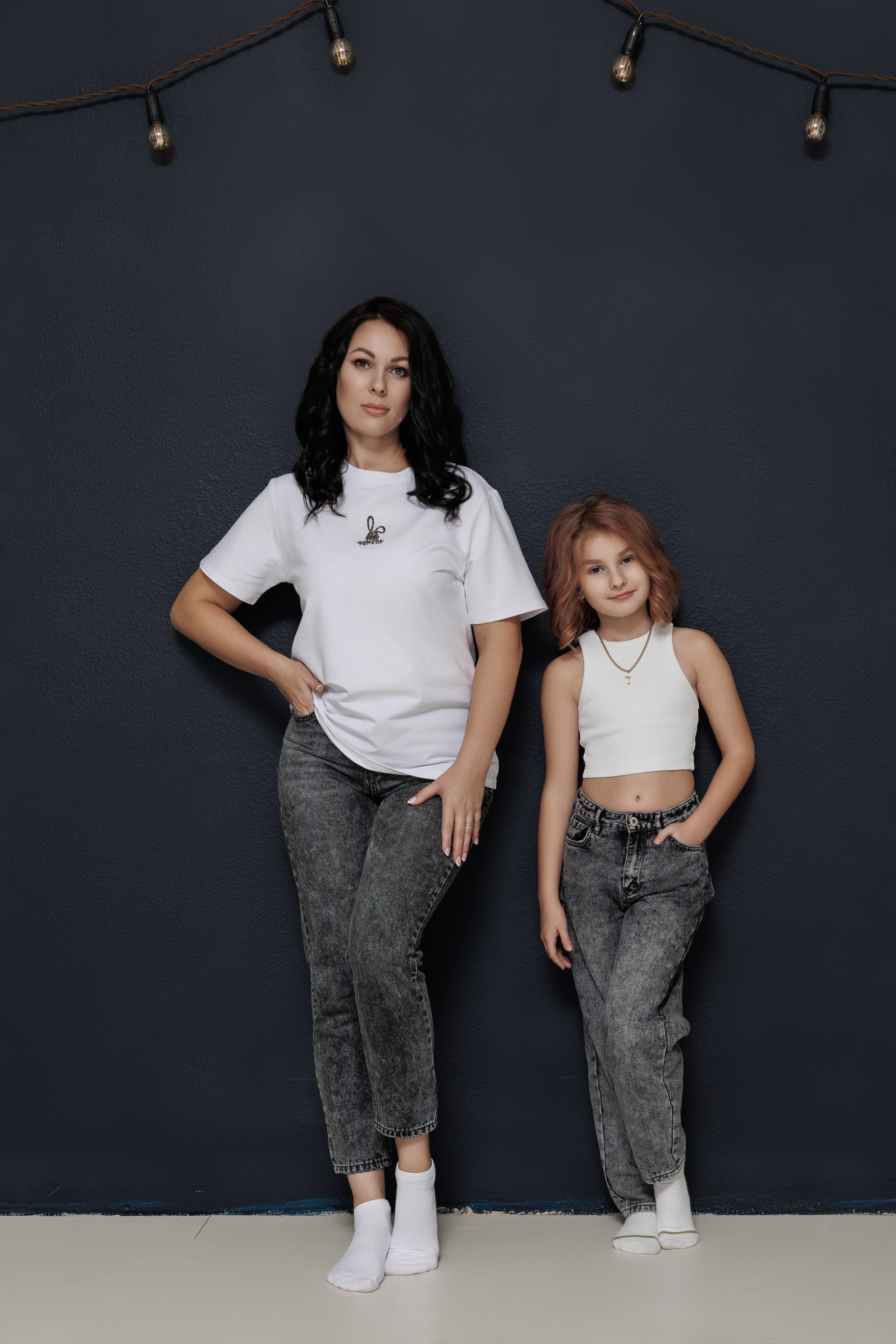 Анна. Фотограф женского портрета, беременности и материнства Харькова Елена