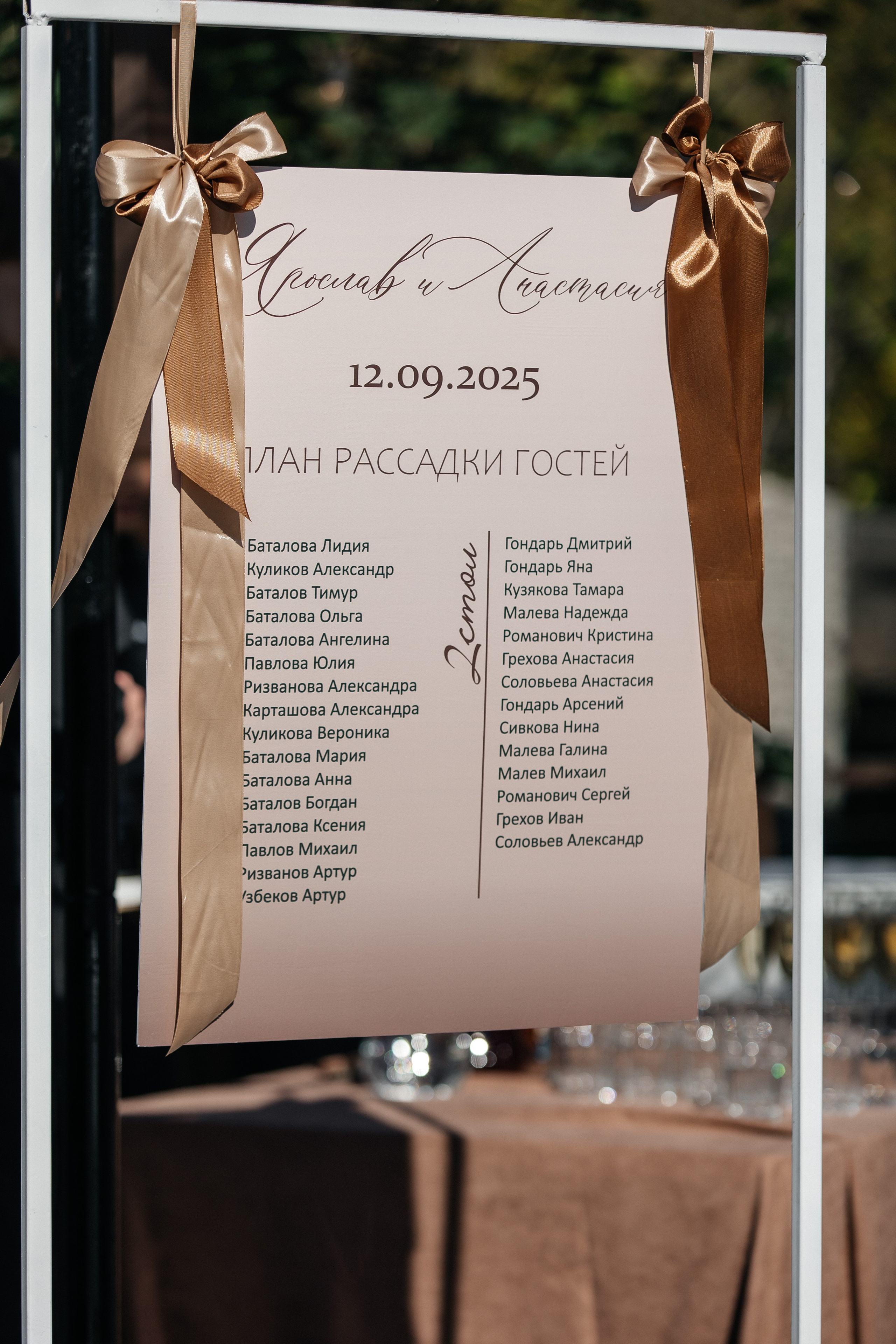 ANASTASIA & YAROSLAV. Свадебный фотограф | Екатеринбург | Сочи | Артем Шестаков