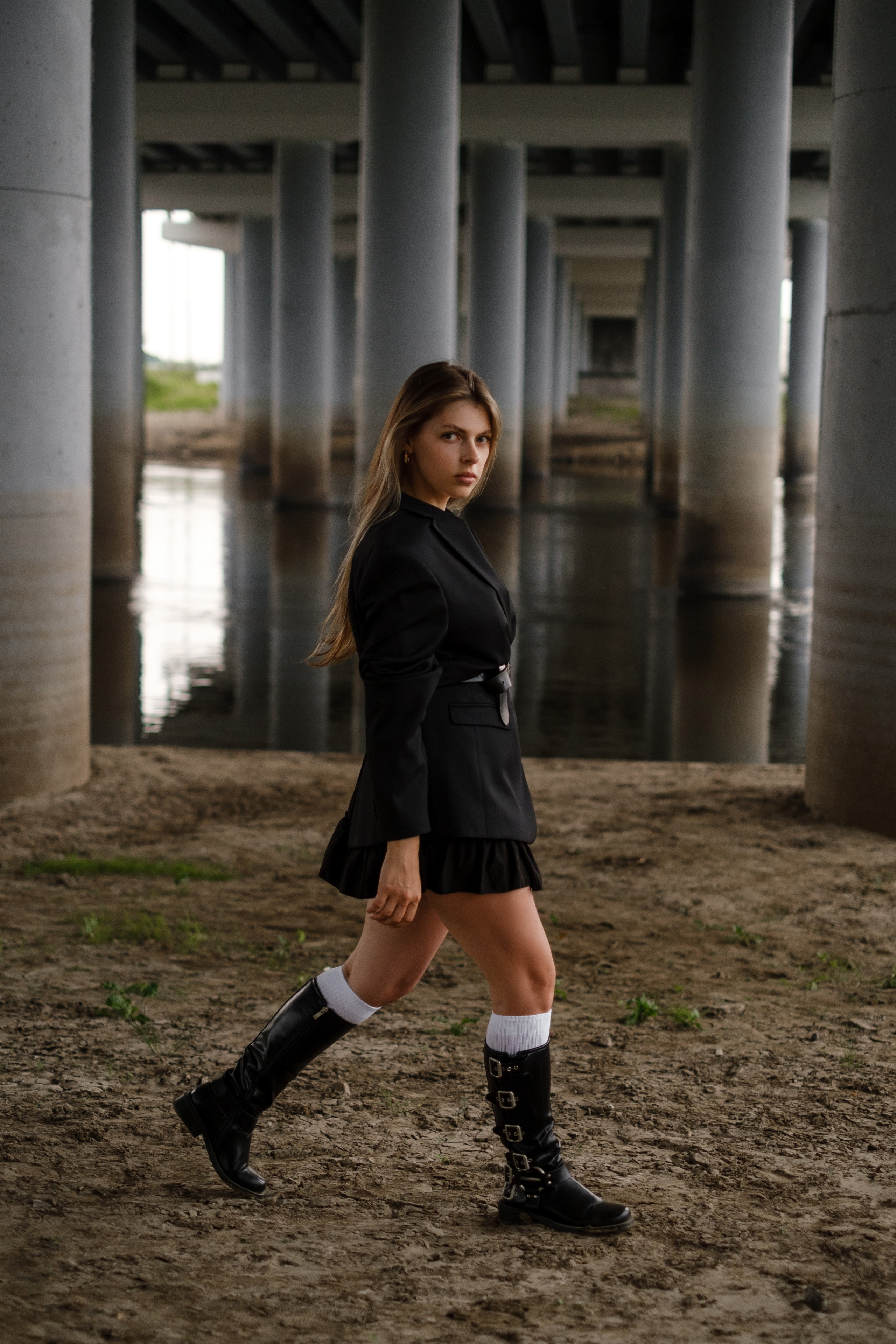 Наташа. Свадебный фотограф в Брянске Иванникова Елена