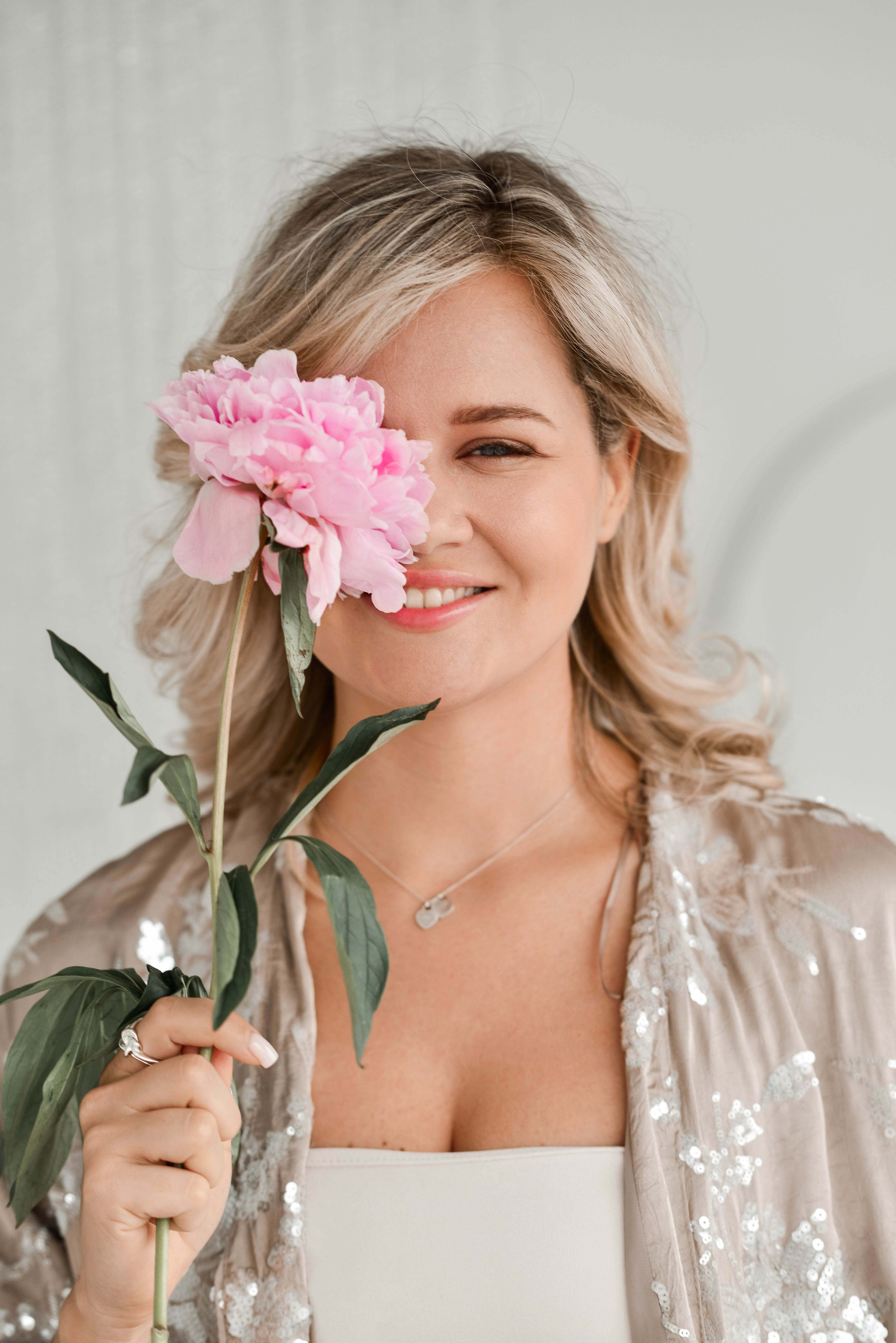 Семейный и свадебный фотограф в Москве и Подмосковье Еремина Александр