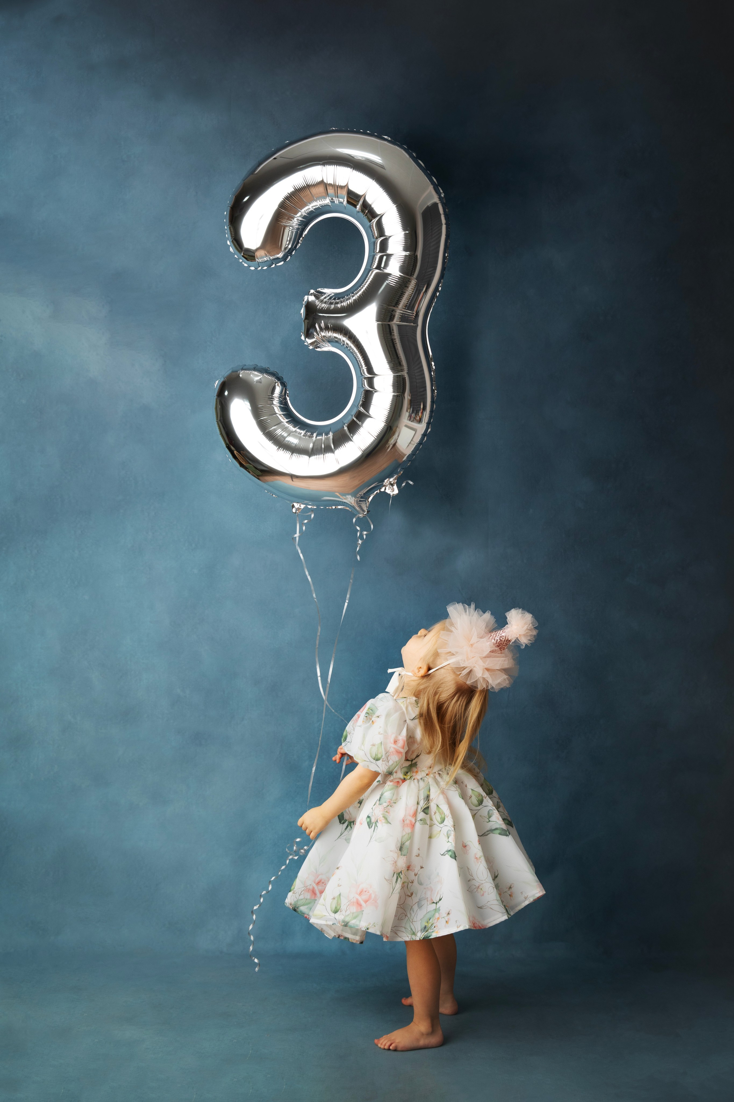 «Съемка деток старше года» «примеры фотосъемки детей». Фотограф новорожденных, детский фотограф  Москва.Семейная съемка Москва. Семенова Анна