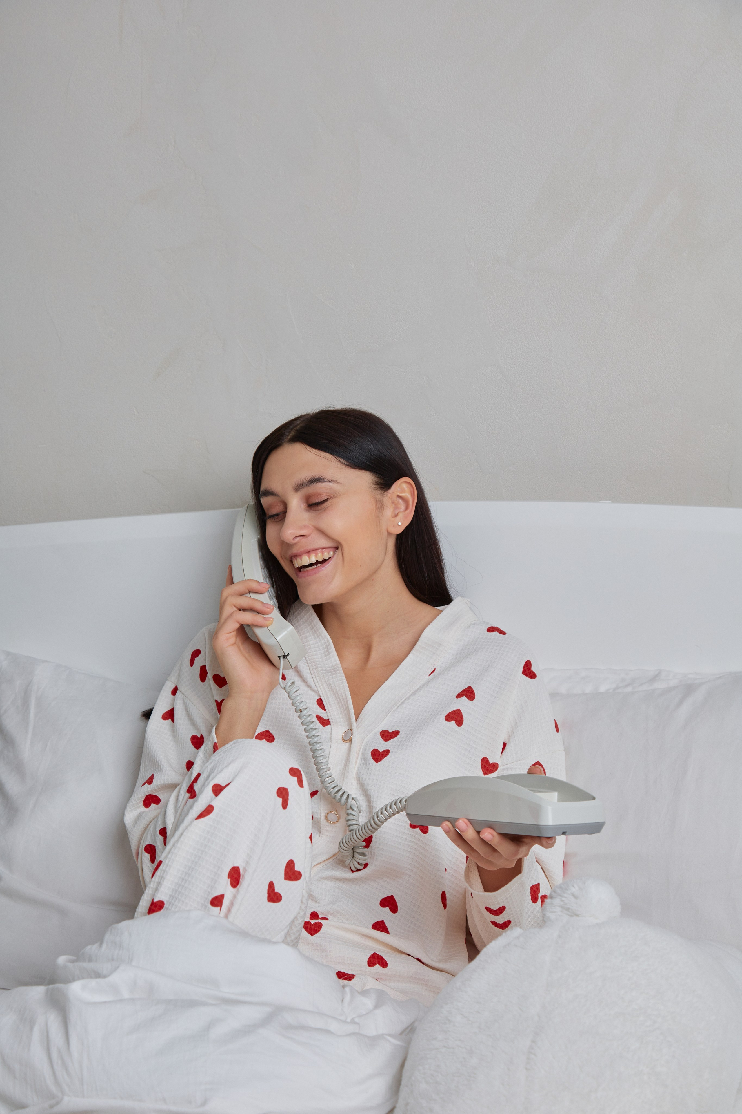 Анна Экскл. Фото и видео продакшн в Москве — съемка для брендов и маркетплейсов