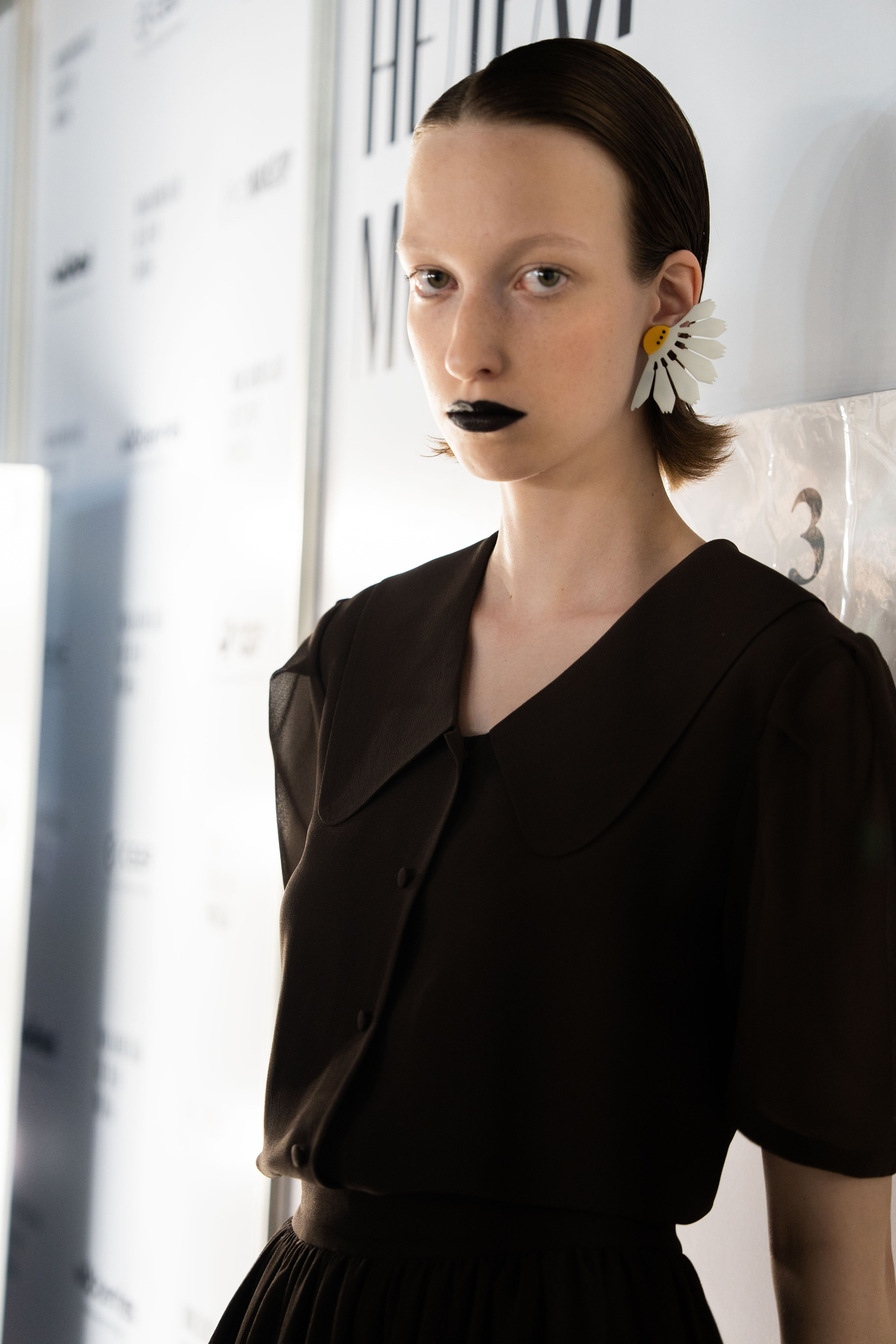 Alexander Arutyunov. Фотограф Гвоздева Варвара / Москва