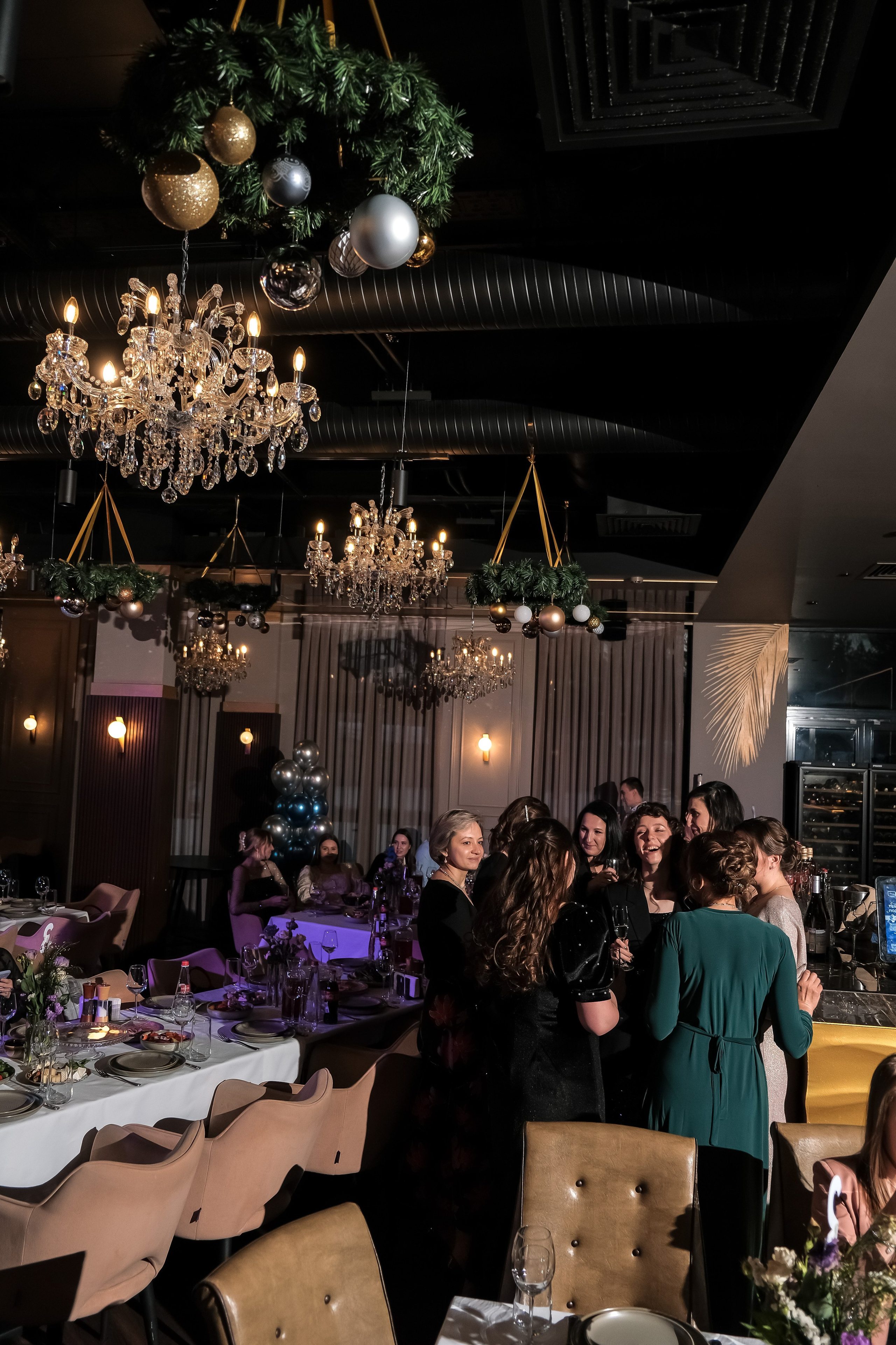 Logionica. Свадебный и корпоративный фотограф в Москве Андрей Рудой