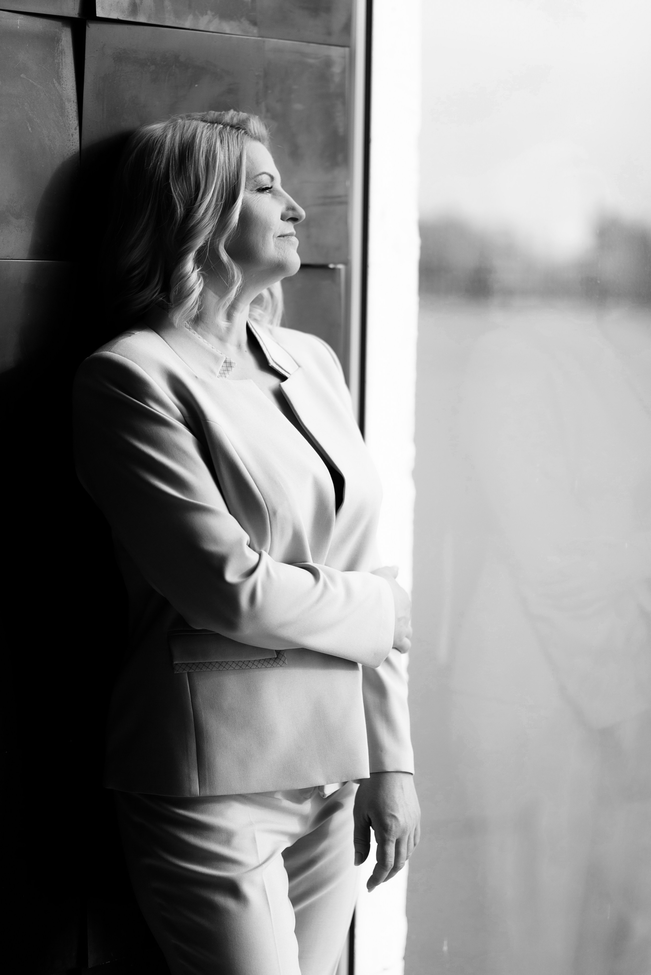 В жизни и на съемке. Фотограф-психолог для женщин 35+|Елена Ляхта |Оренбург | Санкт-Петербург