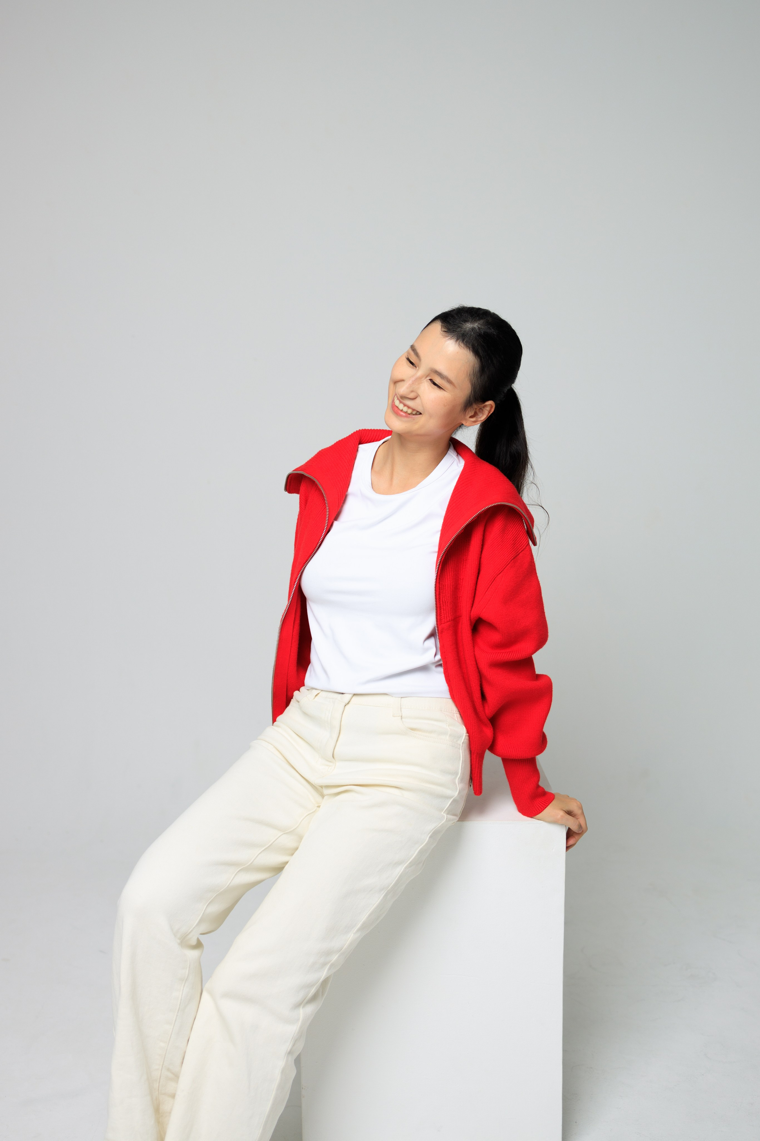 Семейные. Главная