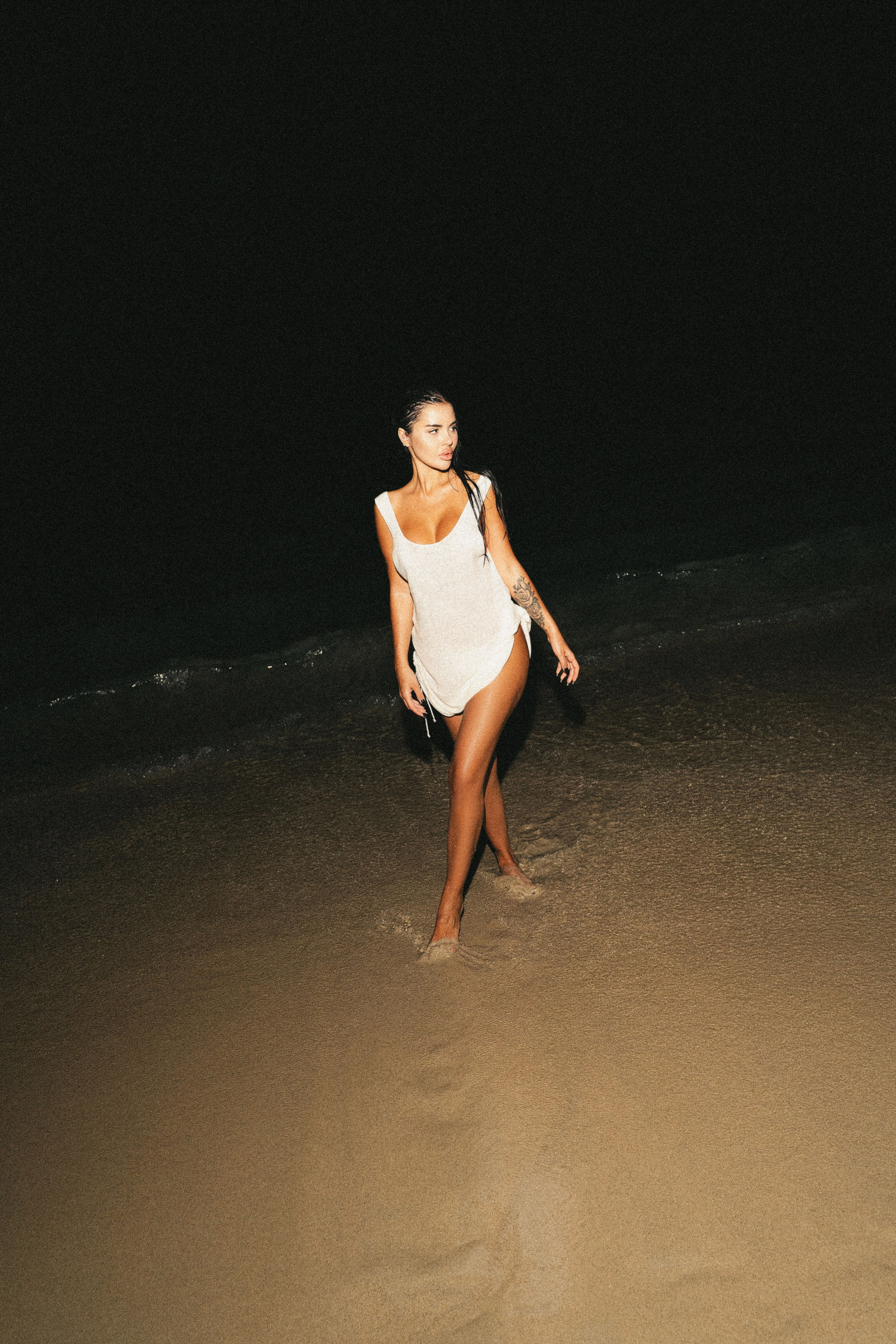 YANA. Портретный и семейный фотограф на Пхукете Андрей Валиев