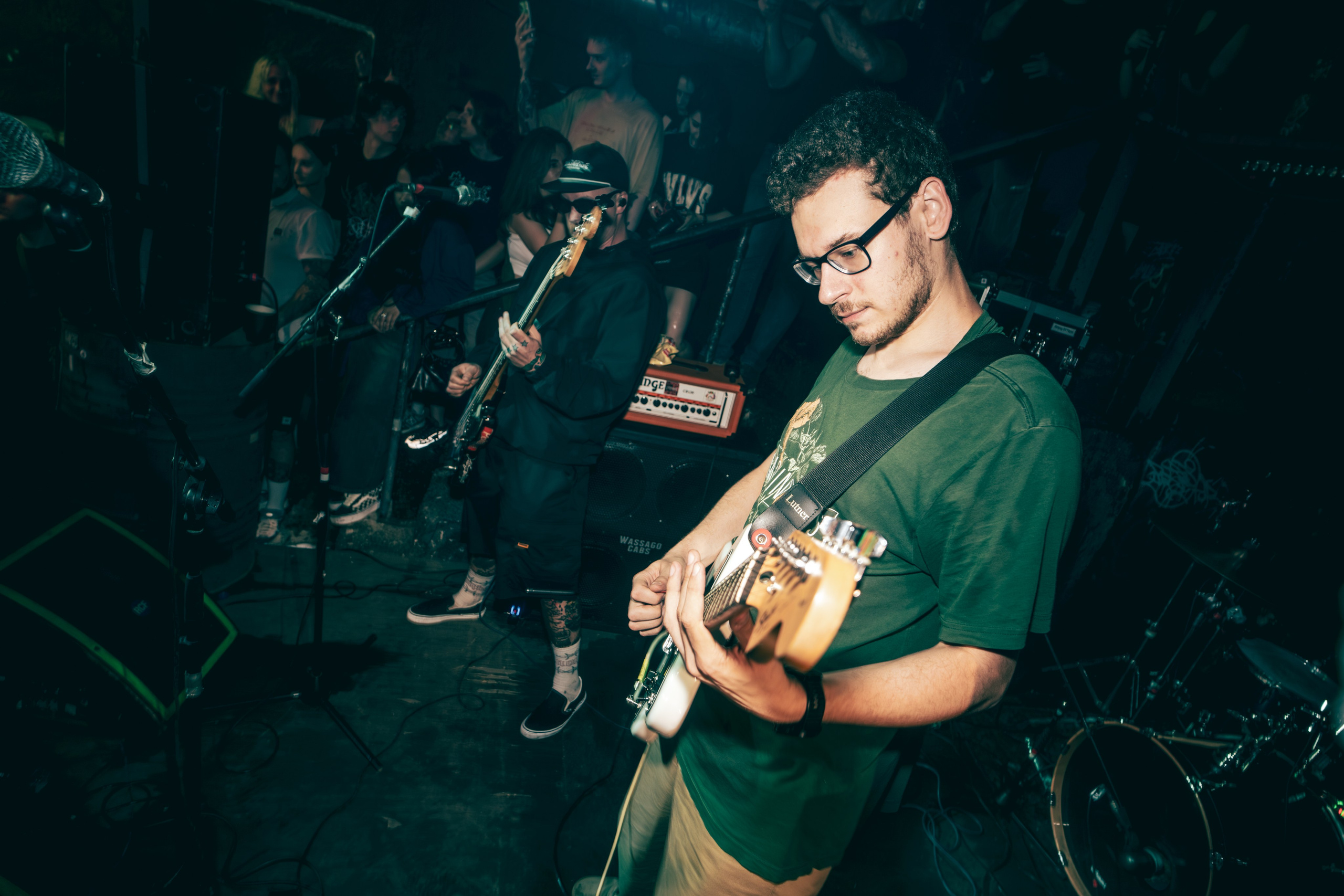 /brainrot/, ://Sign_off, PARTYBREAKER, WLVS 13.06.2026 в Смене. Репортажный фотограф в Москве Legiodot