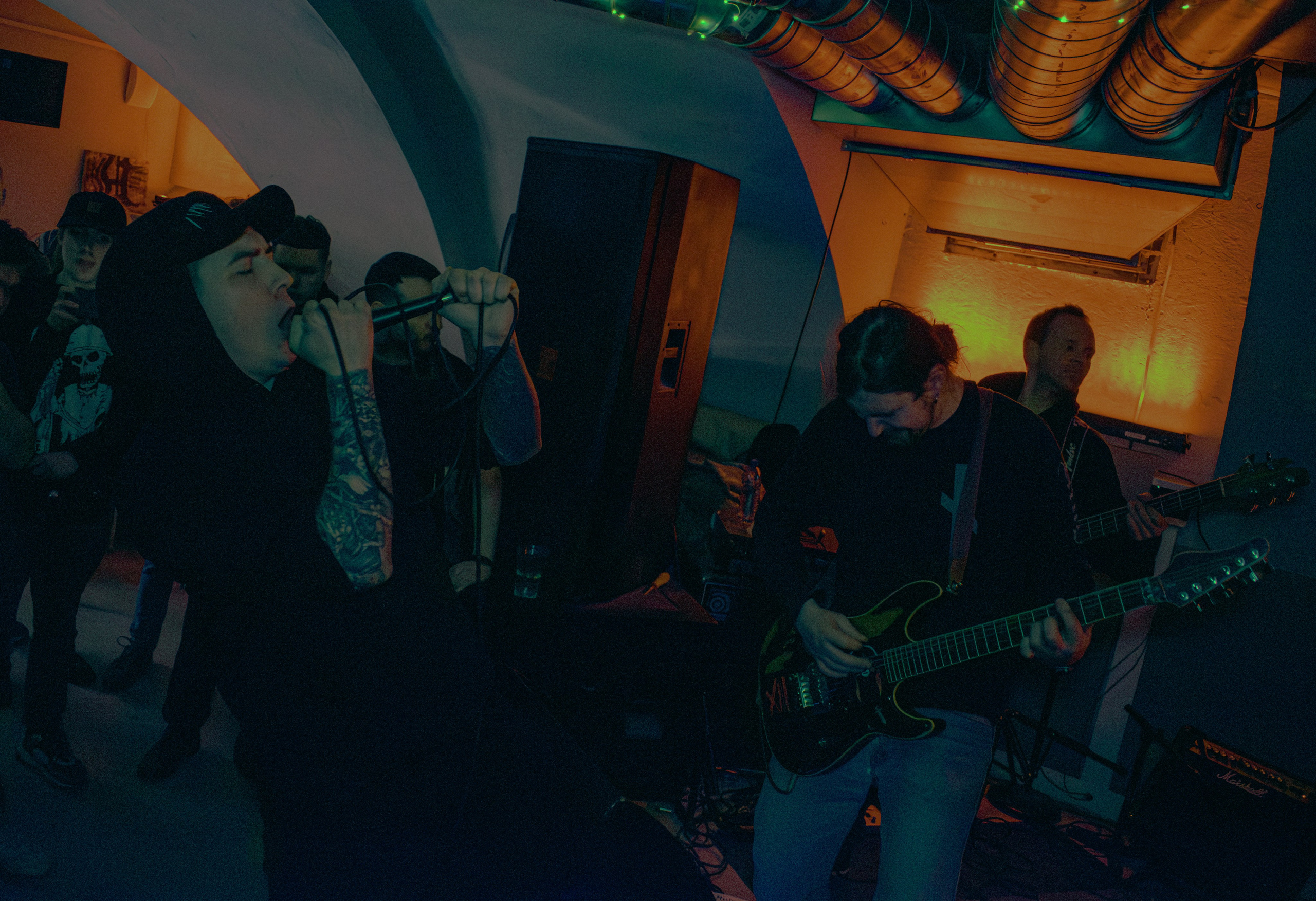 Pechora 02.03.2025. Репортажный фотограф в Москве Legiodot