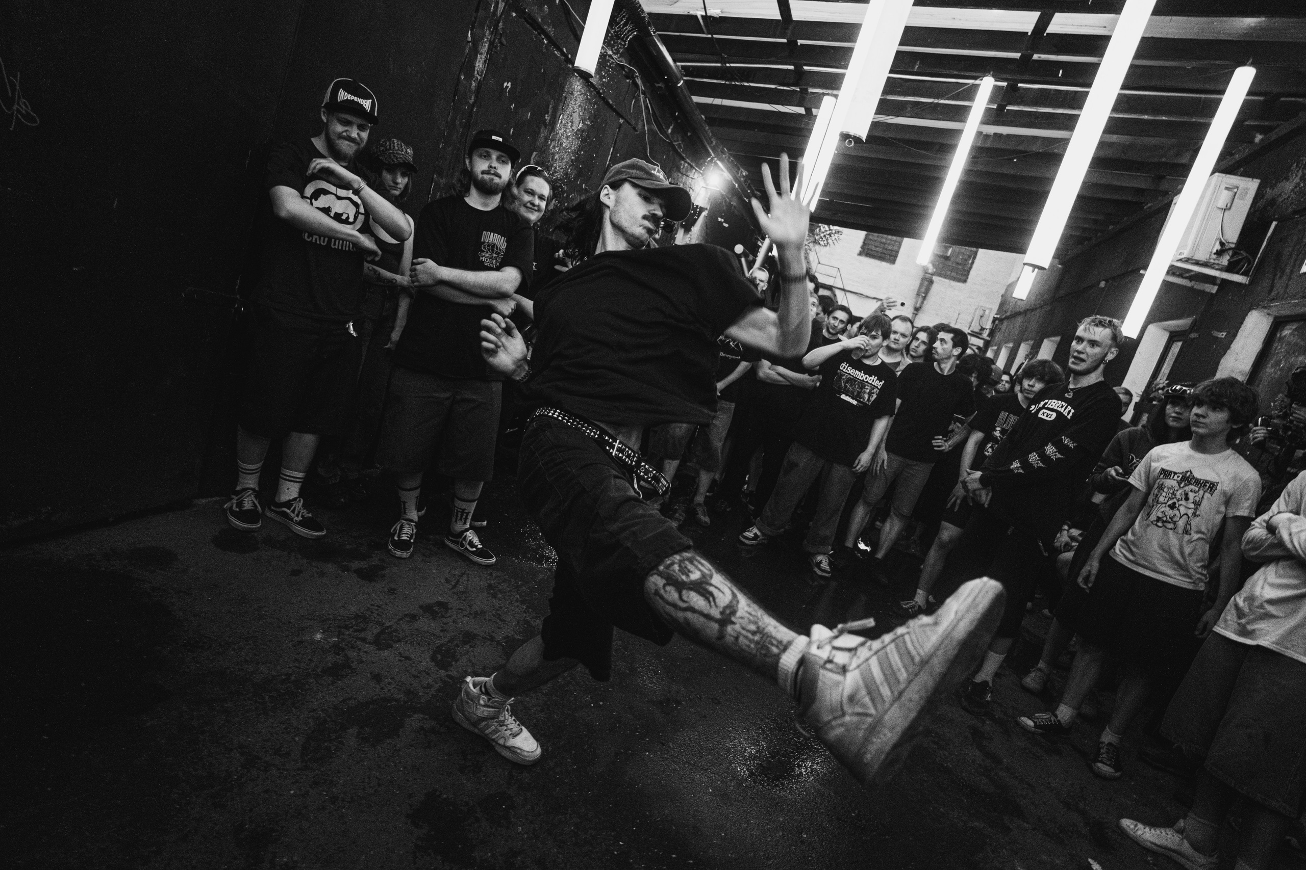 /brainrot/, ://Sign_off, PARTYBREAKER, WLVS 13.06.2026 в Смене. Репортажный фотограф в Москве Legiodot