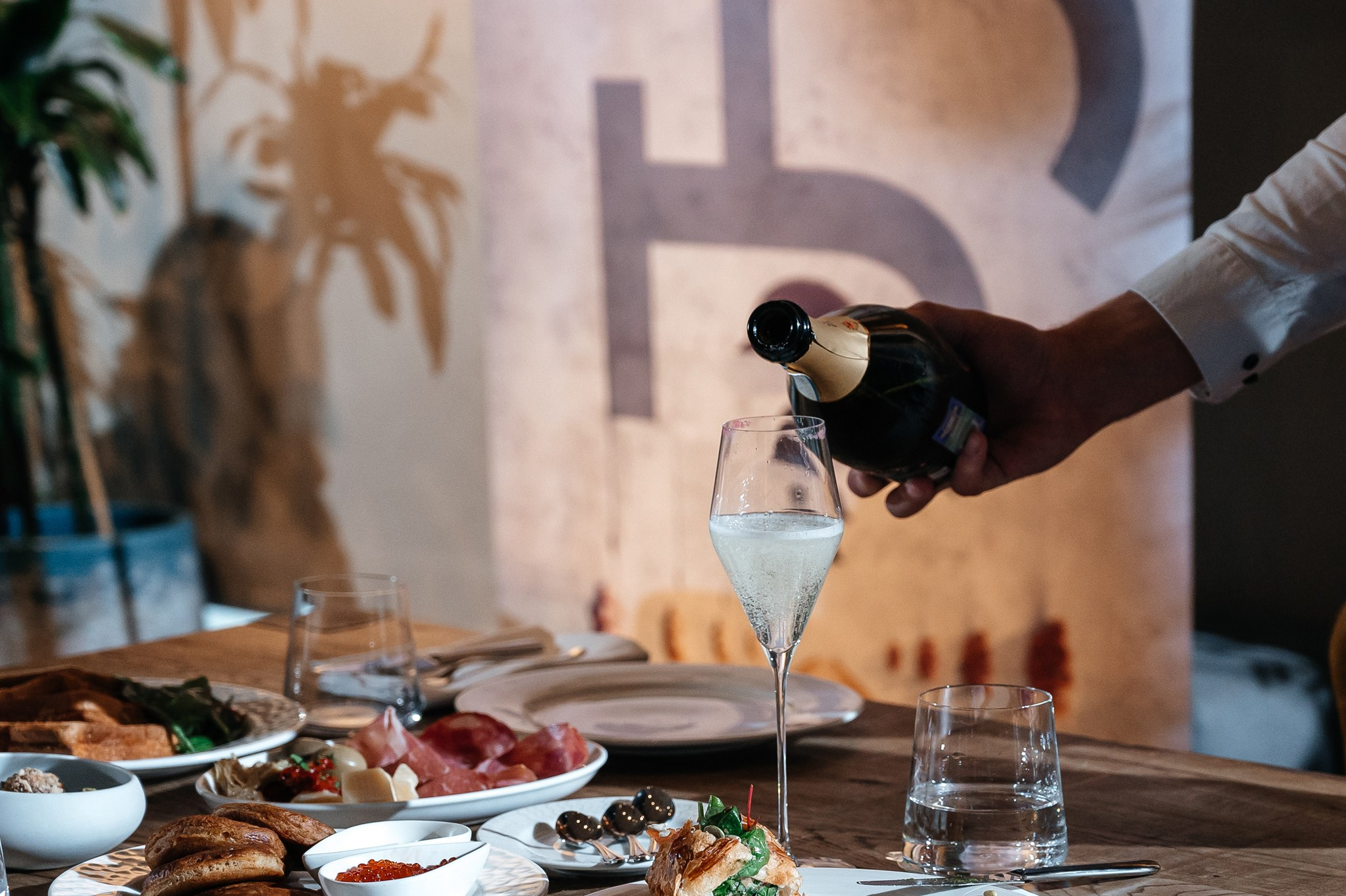 Встреча туроператоров в Goose Goose. Свадебный и семейный фотограф из Санкт-Петербурга Климов Анатолий