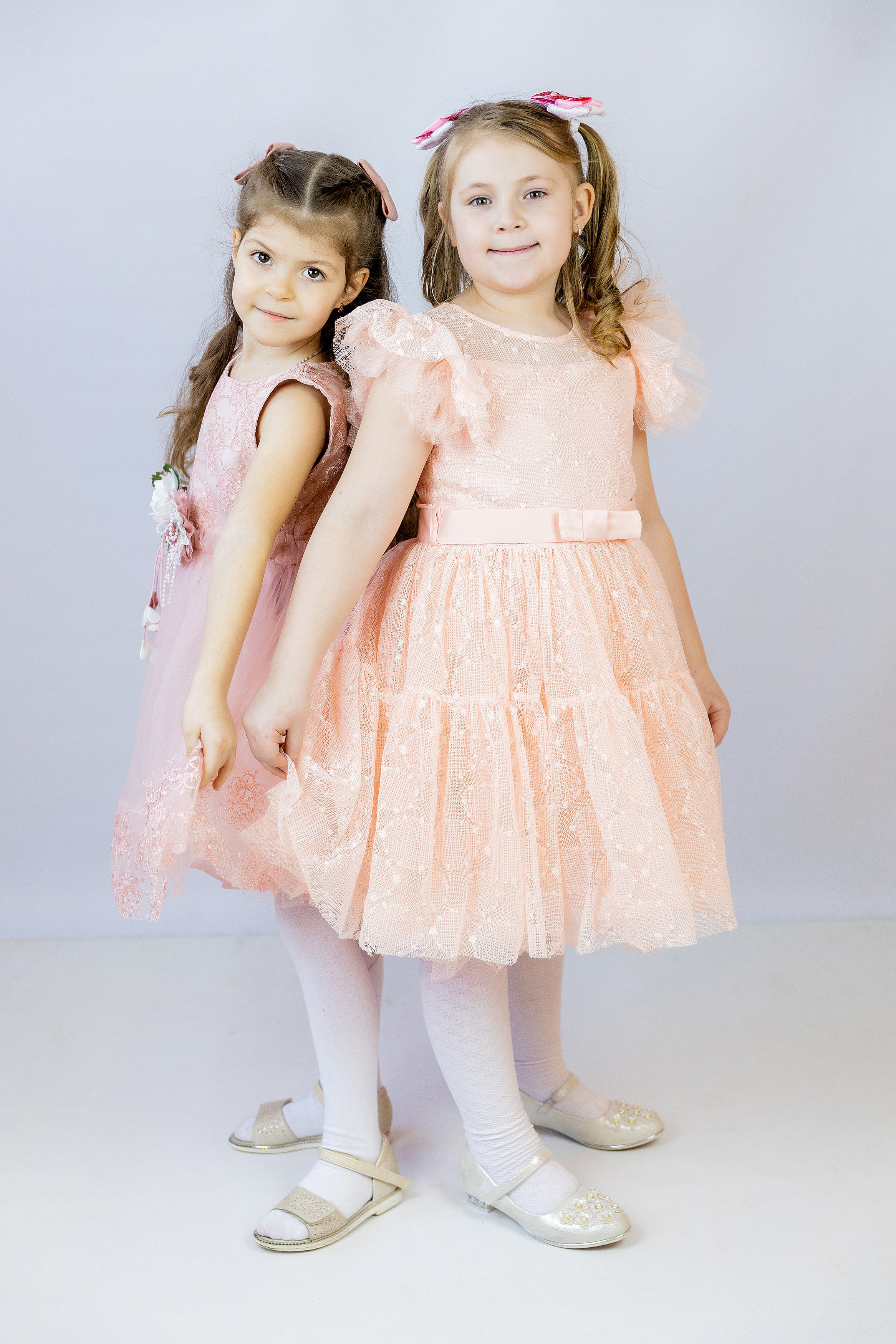 Детский сад. Дорогой друг! Приветствую тебя на моем сайте!