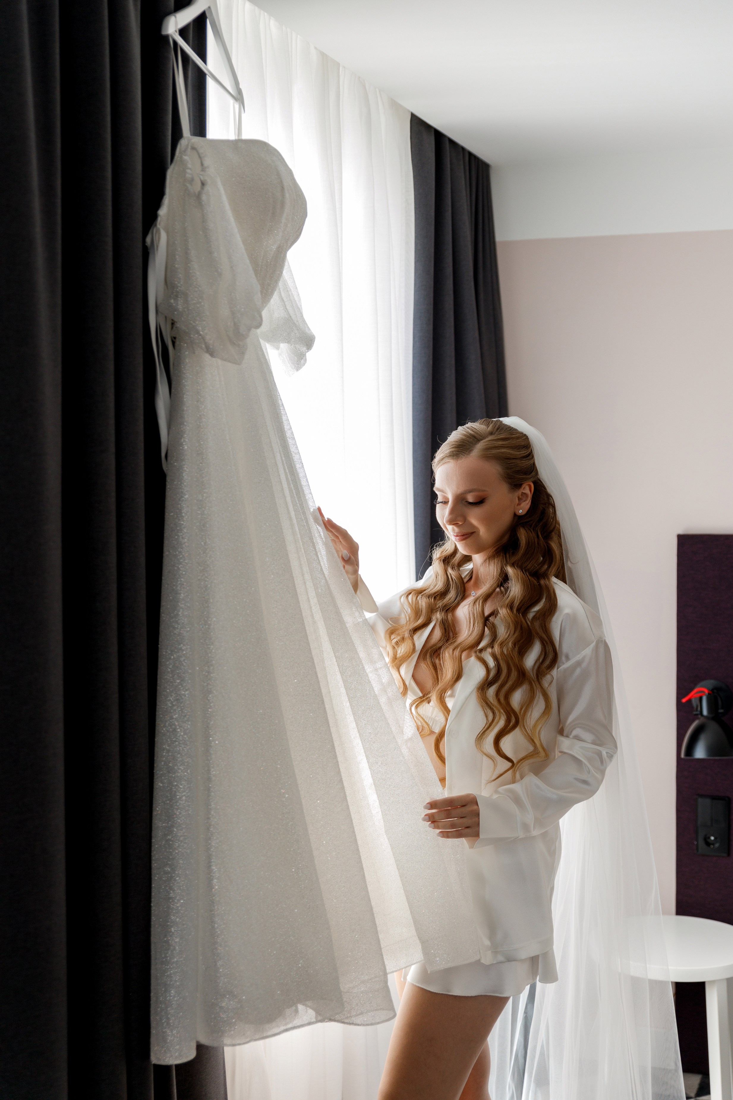 Александр и Валерия. Дорогой друг! Приветствую тебя на моем сайте!