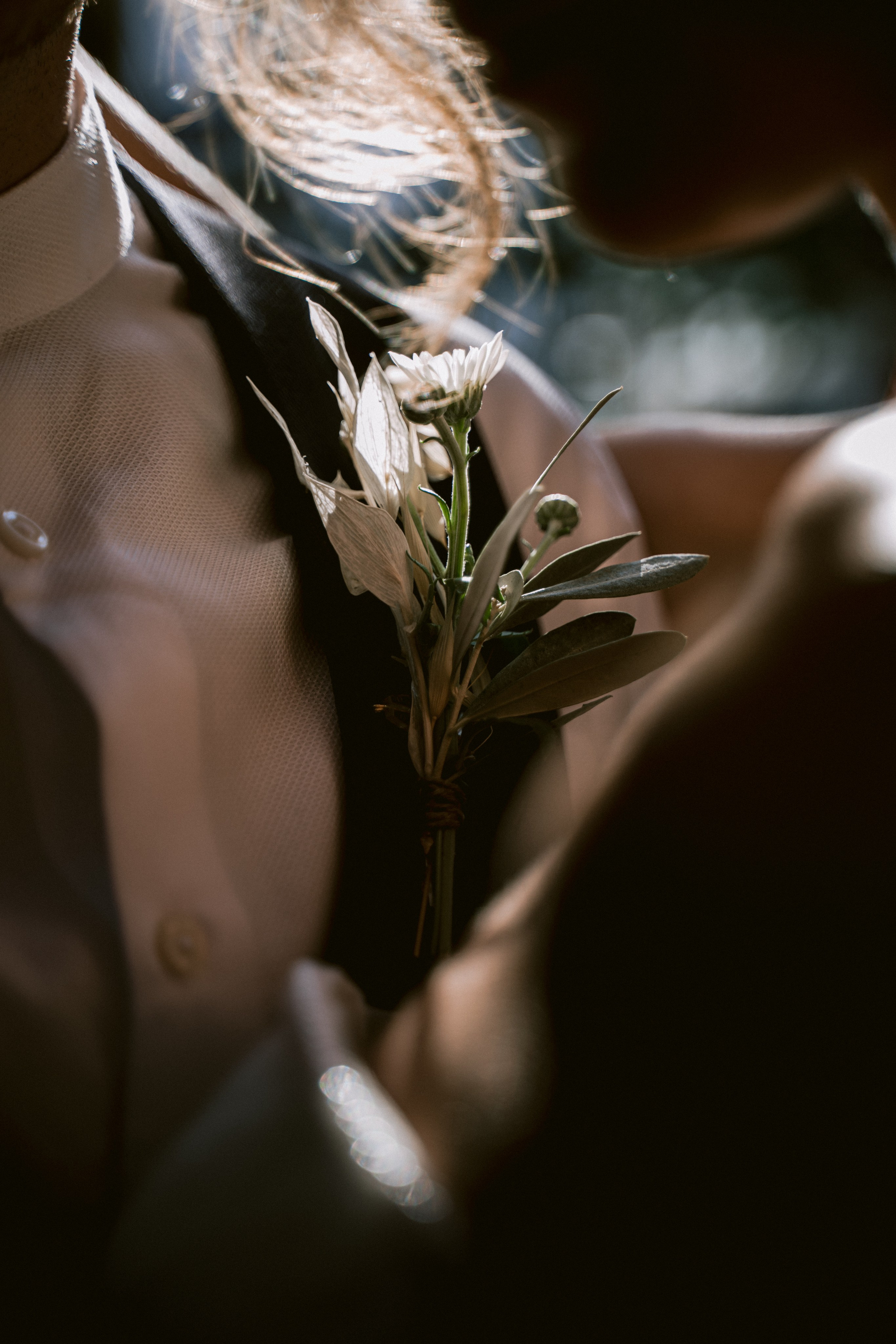 Kaş in Love. Wedding & Documentary Photographer based in Nuremberg — available across Europe & Turkey | Vitalii Nasonov