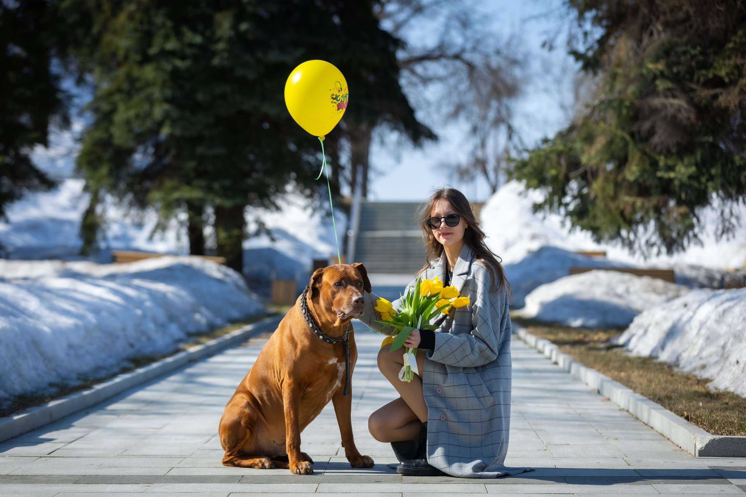 ДЕНЬ РОЖДЕНИЕ. Фото, видео, авторские выпускные альбомы в Нижнем Новгороде