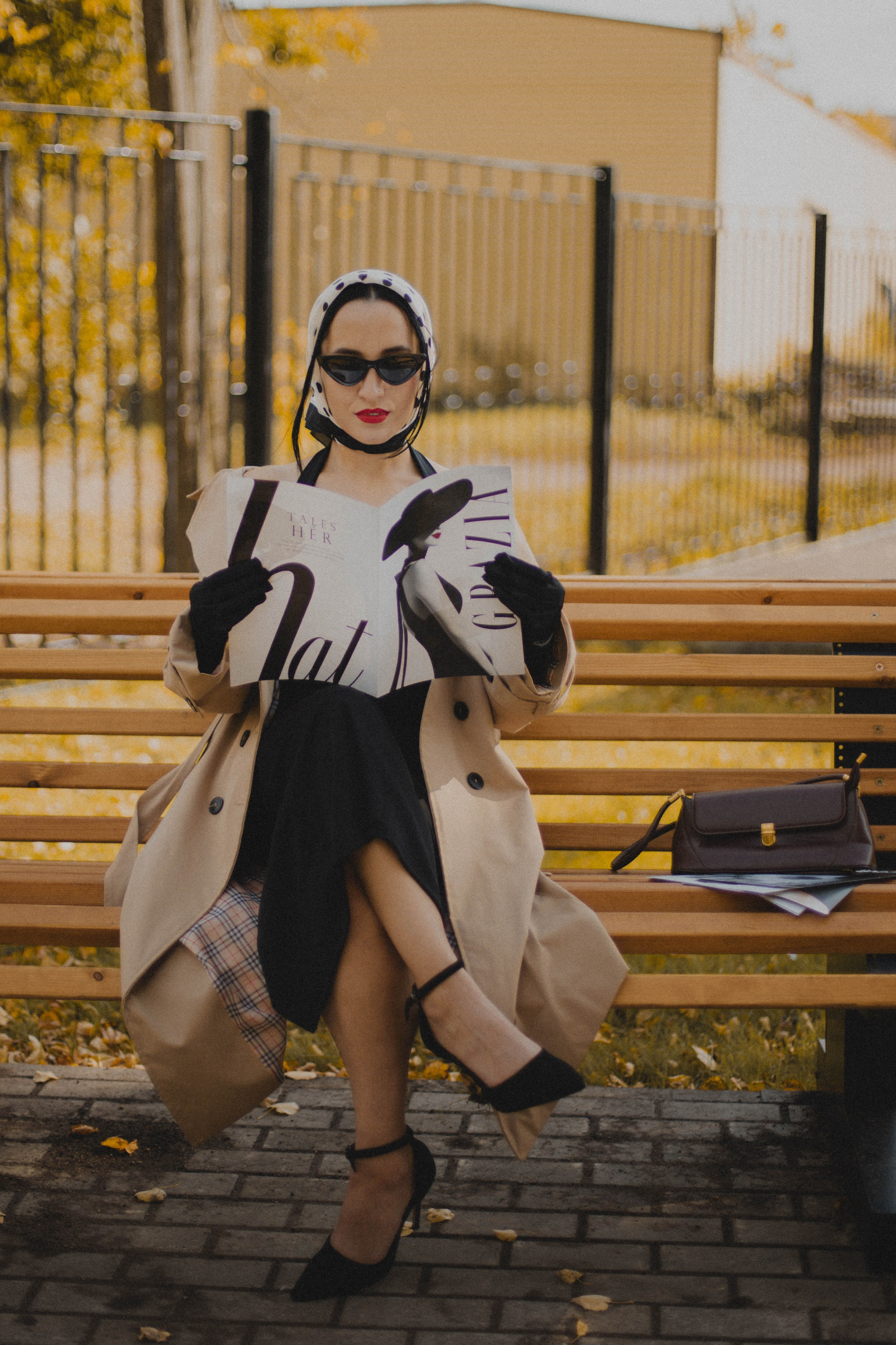 Расуля. Фотограф Чекмагуш Уфа Хансверова Зарина