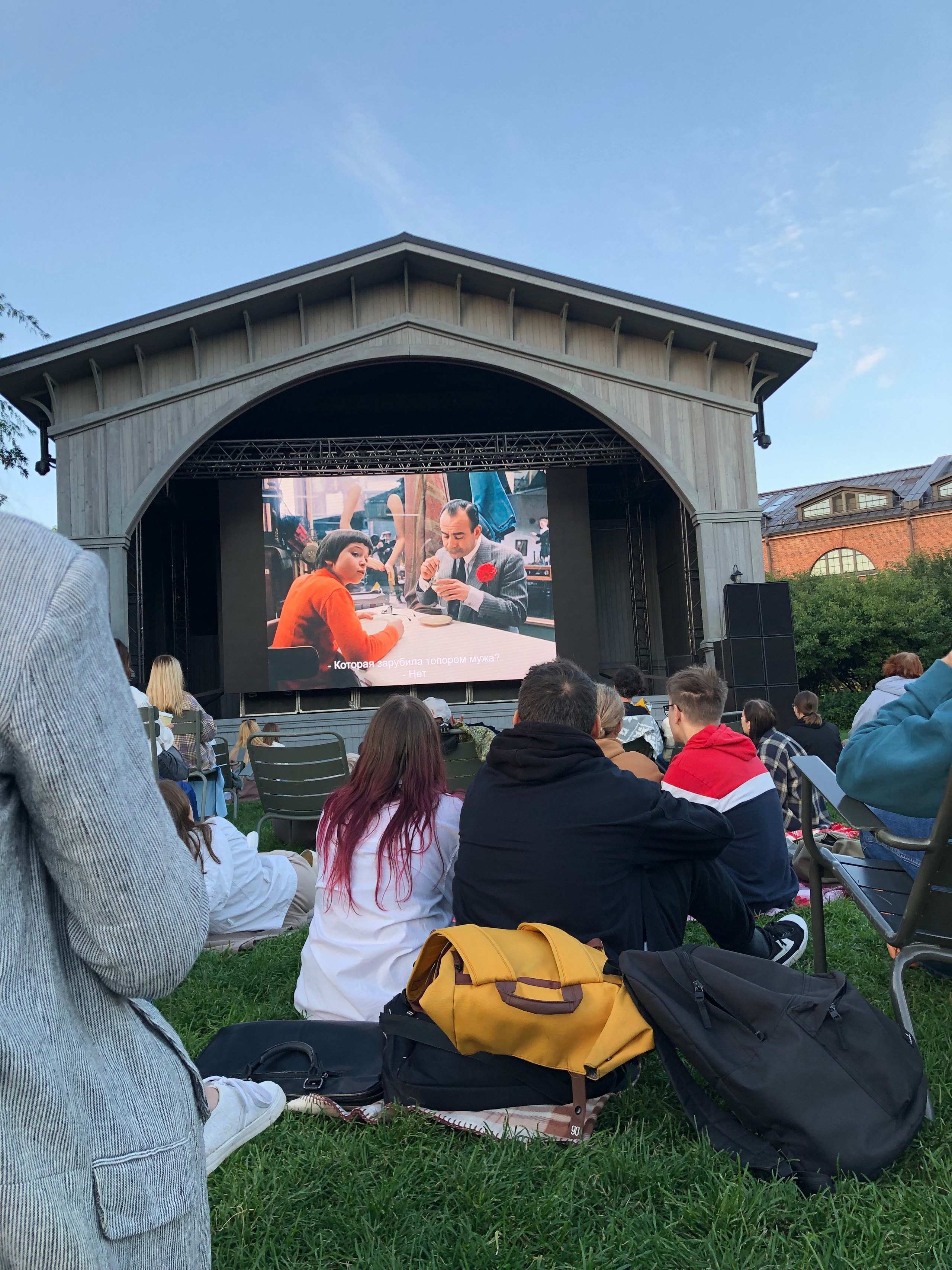 Август. Семейный, Свадебный фотограф СПБ Питер— Романова Екатерина