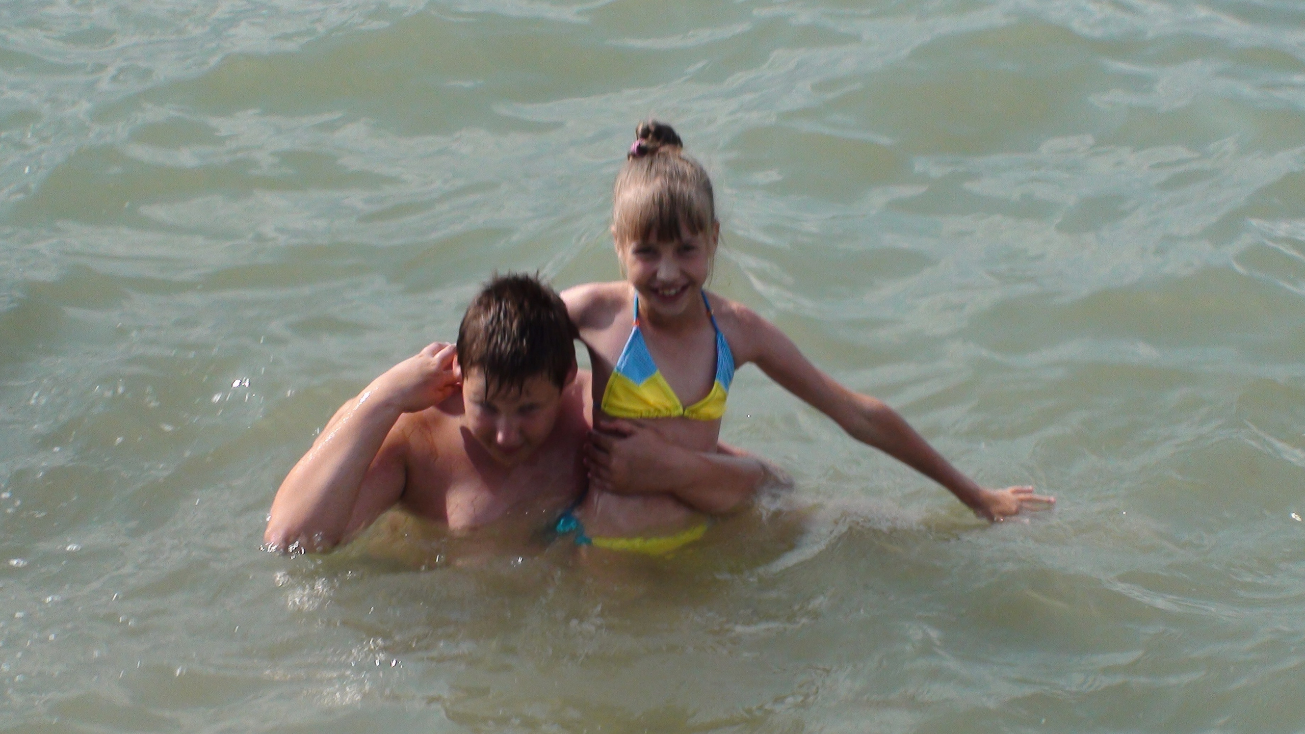 Отпуск 27.05-16.08. Семейный, Свадебный фотограф СПБ Питер— Романова Екатерина