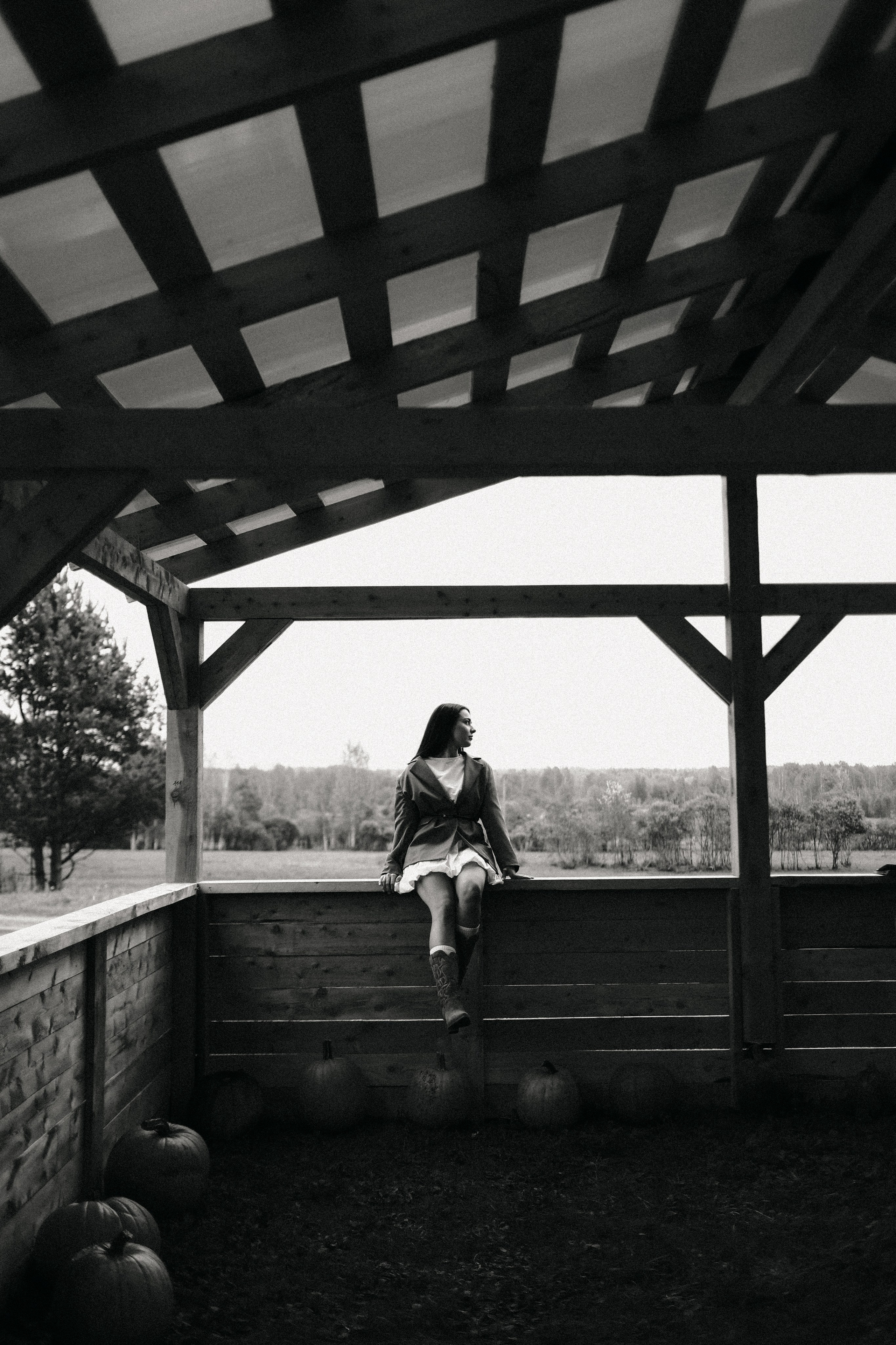 Рита. Фотограф Блинова Арина | Санк-Петербург