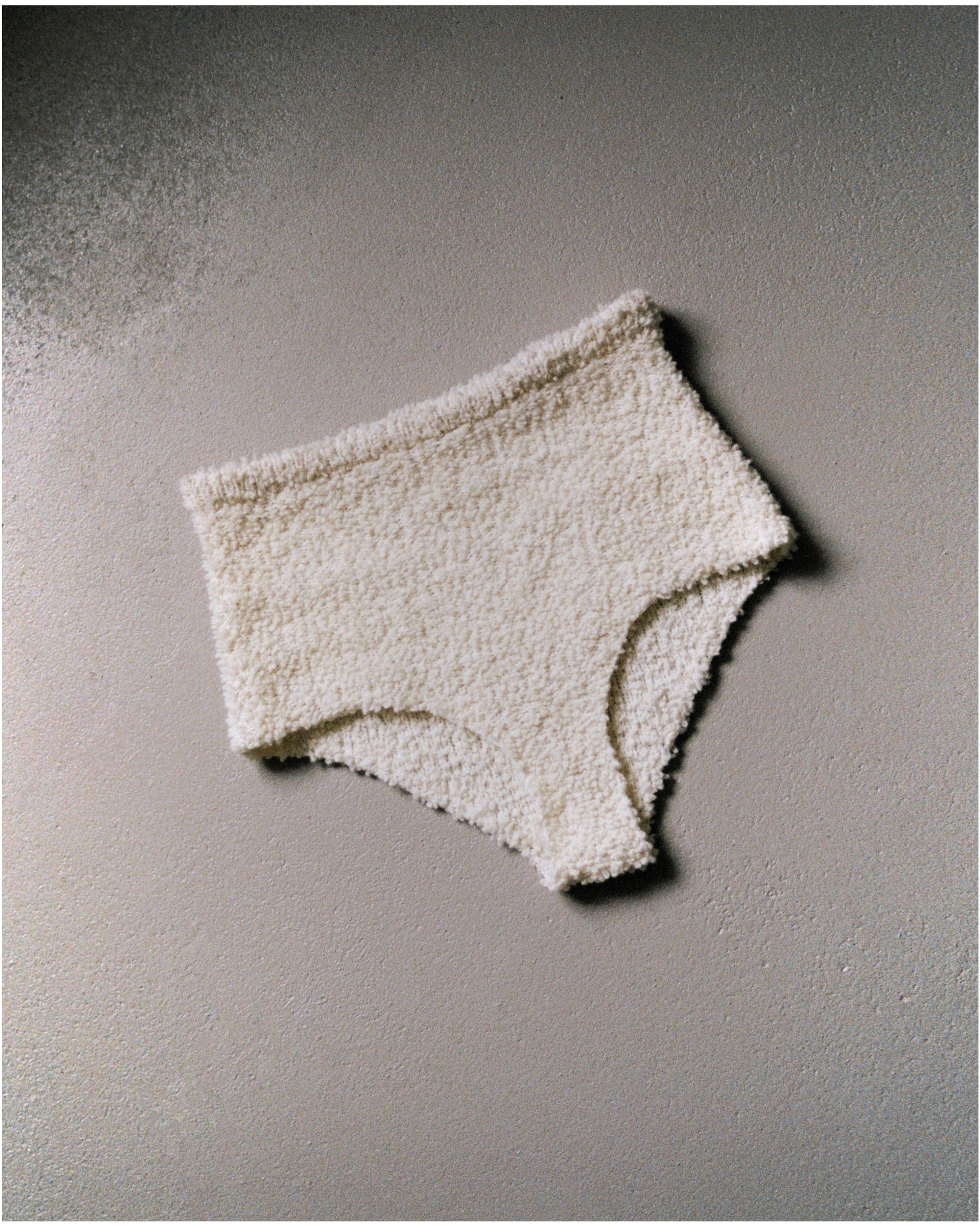 BASA HOME. Darya Abramova photographer