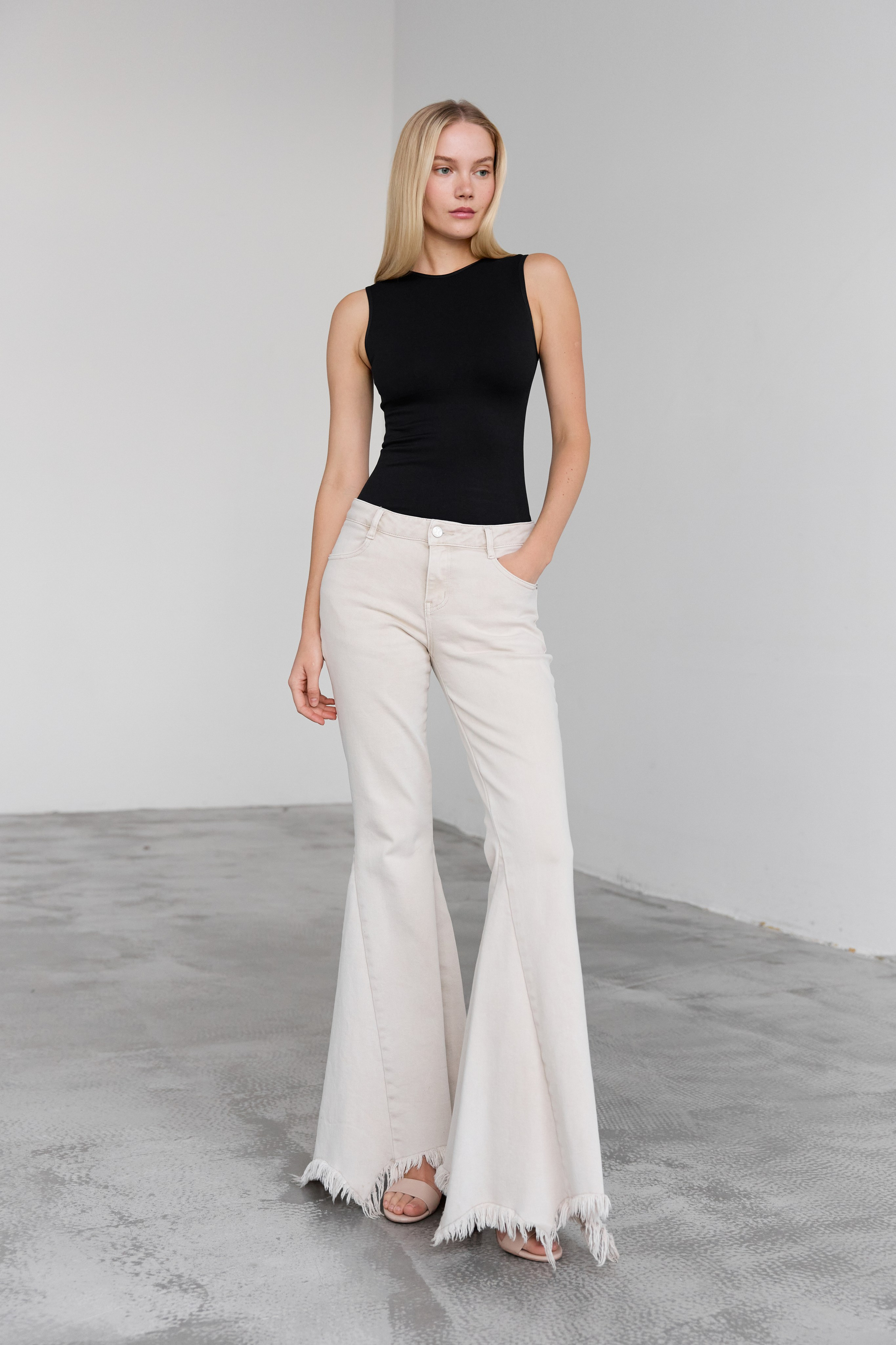 Yana. Darya Abramova photographer