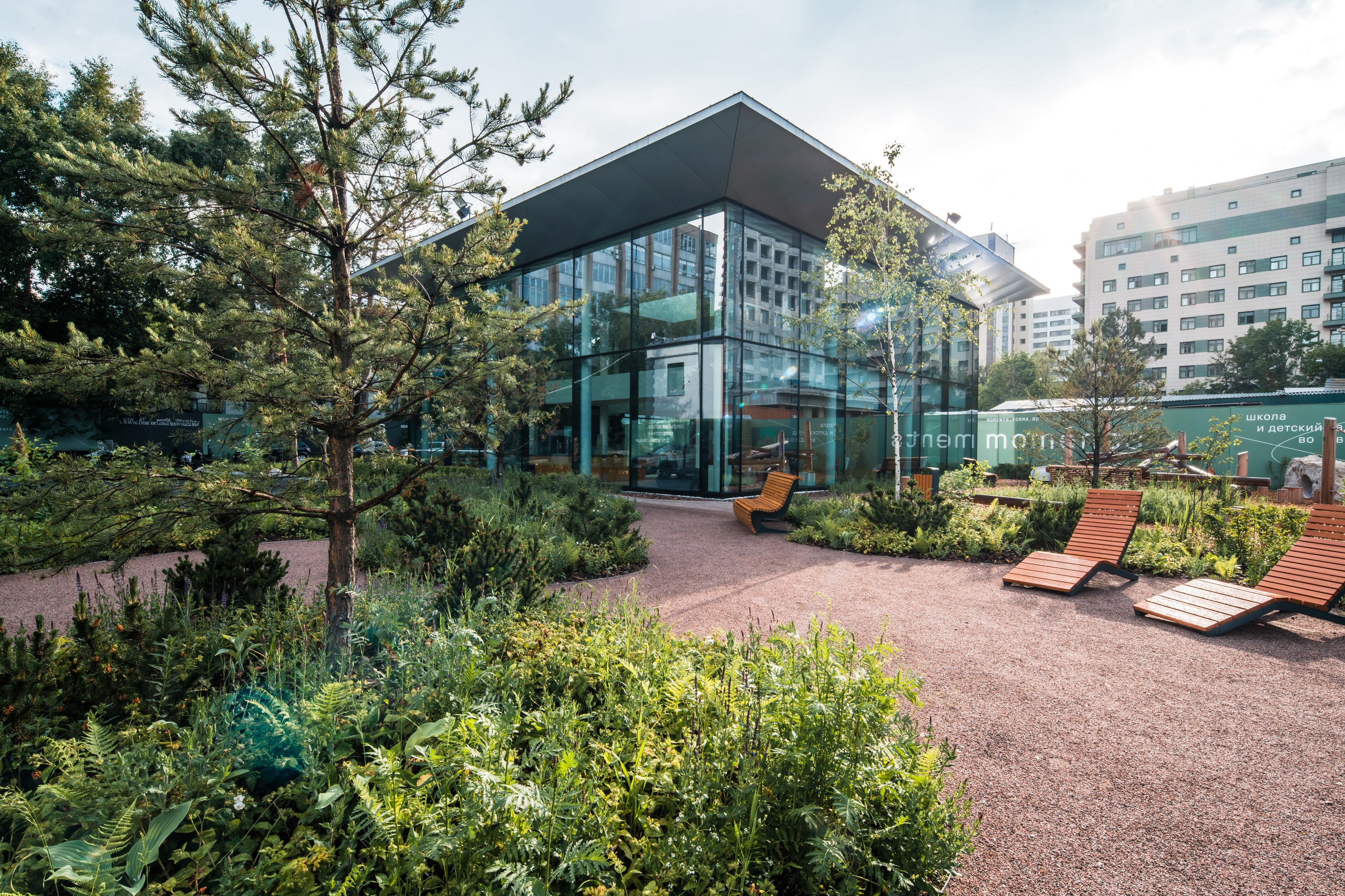 Moments, FORMA. @tomrus: Рустам Шагиморданов — фотограф