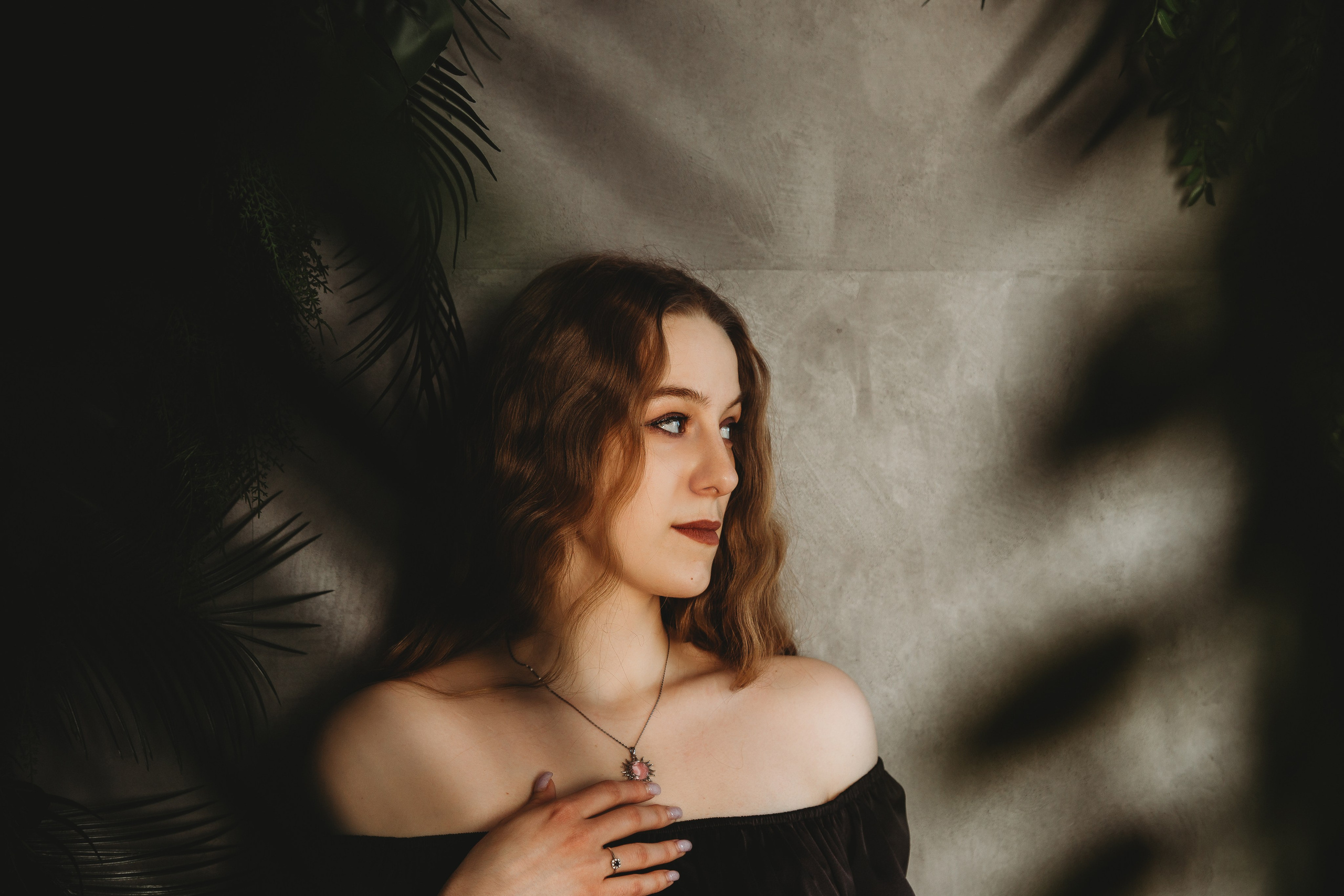 🤍. Екатерина Королева. Фотограф. Хабаровск