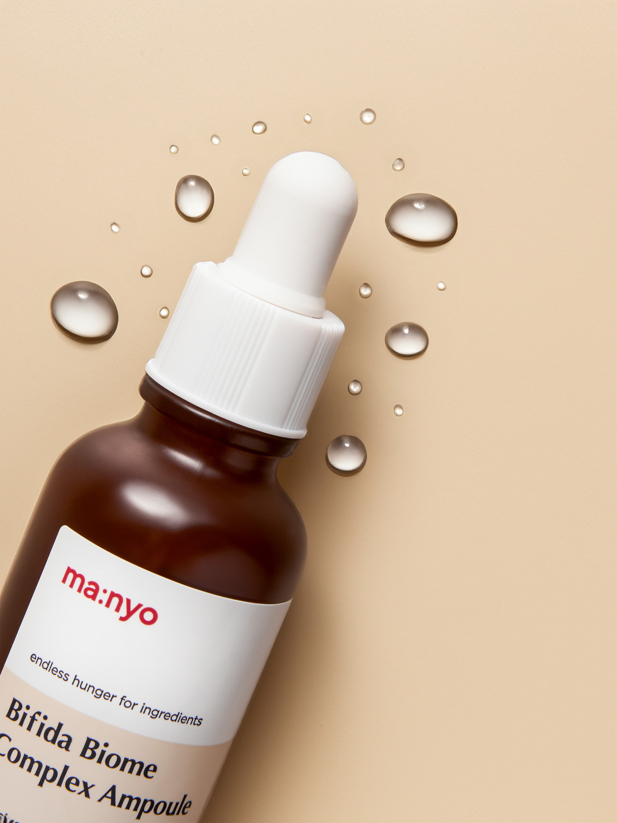 Предметная фотосъемка уходовой косметики. Регина Зебра — предметный фотограф Москва Подольск | Съёмка для маркетплейсов и соцсетей