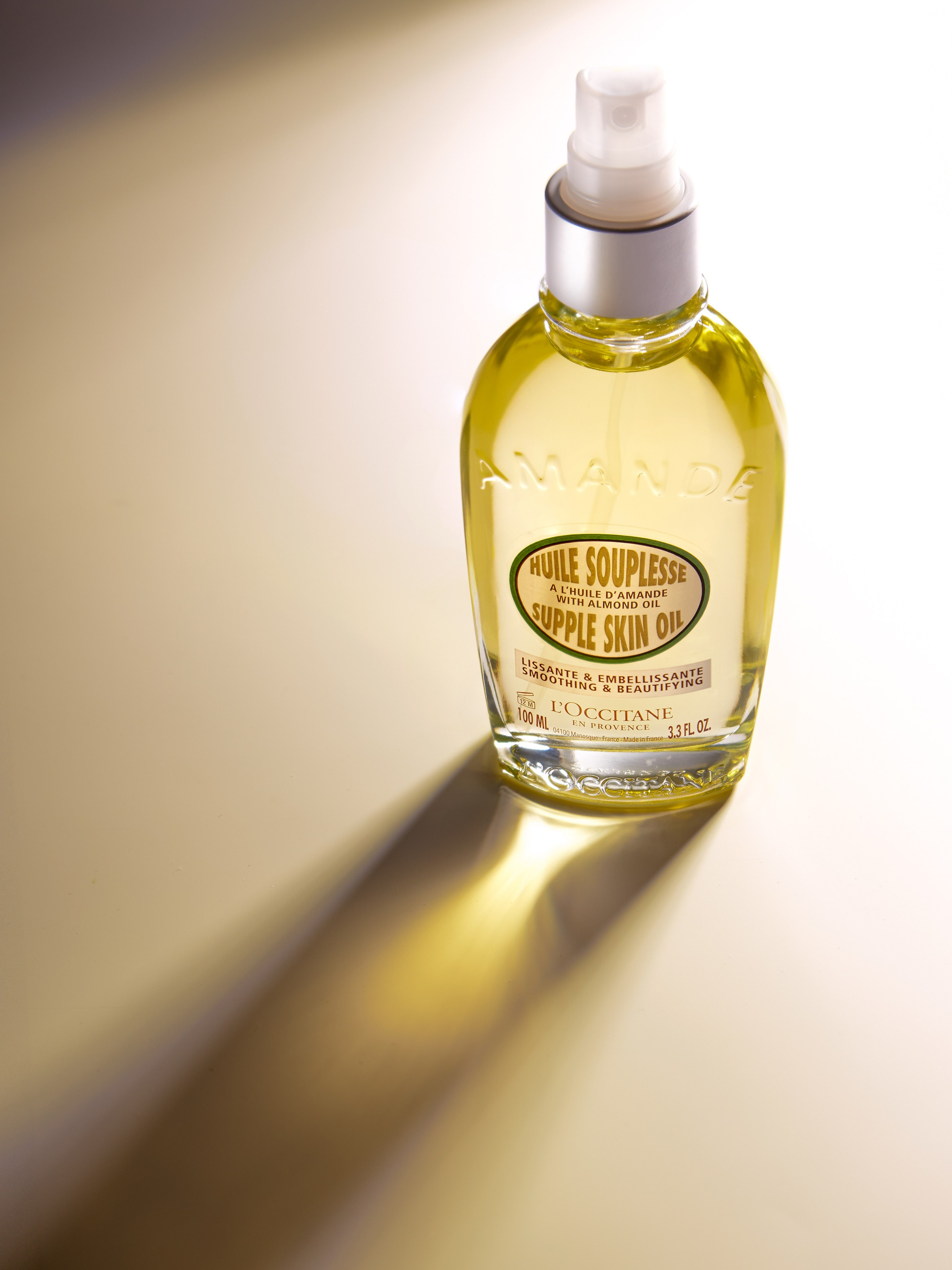 Предметная фотосъемка уходовой косметики. Регина Зебра — предметный фотограф Москва Подольск | Съёмка для маркетплейсов и соцсетей