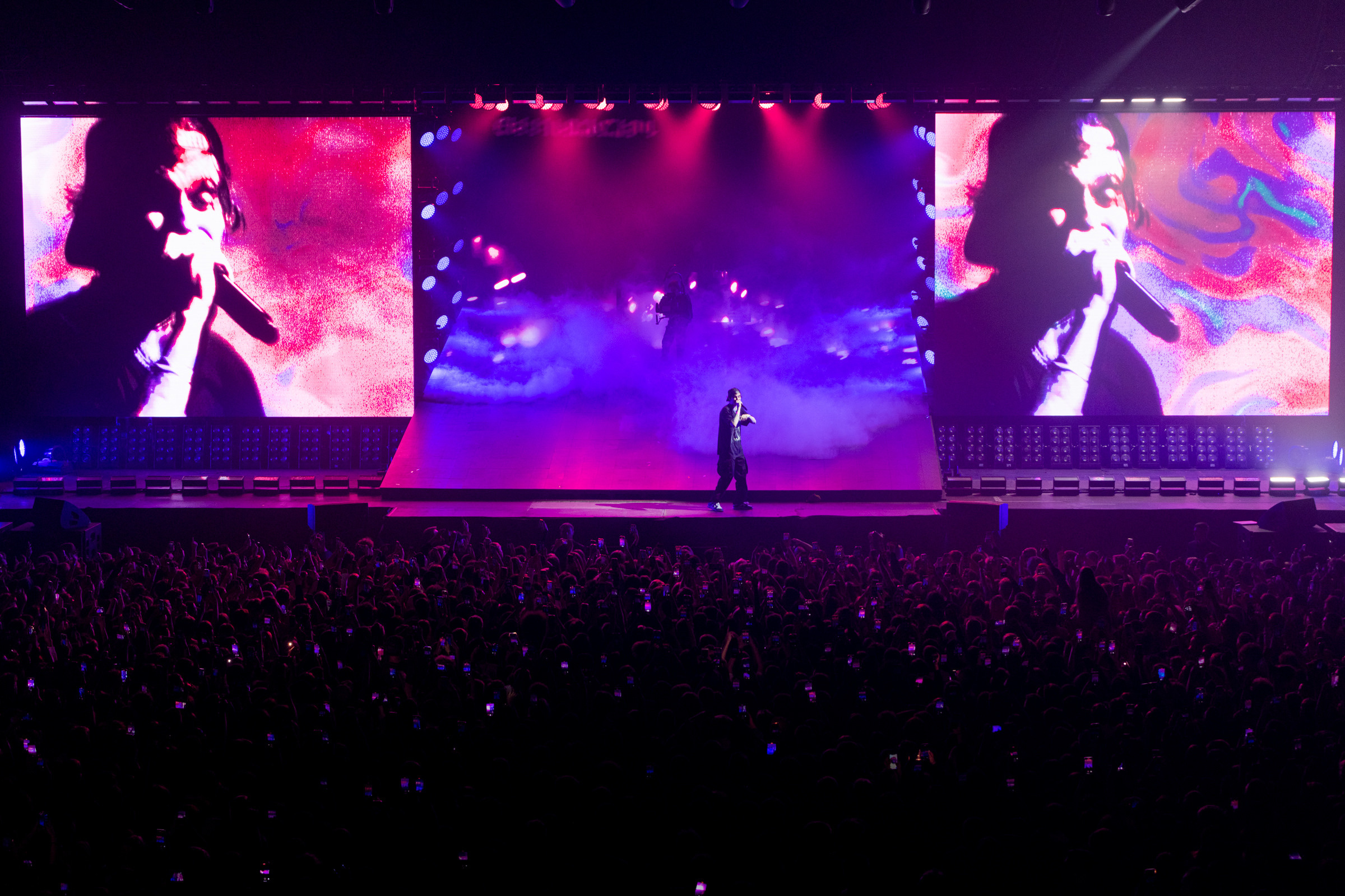 OG Buda / 2022. OOPS