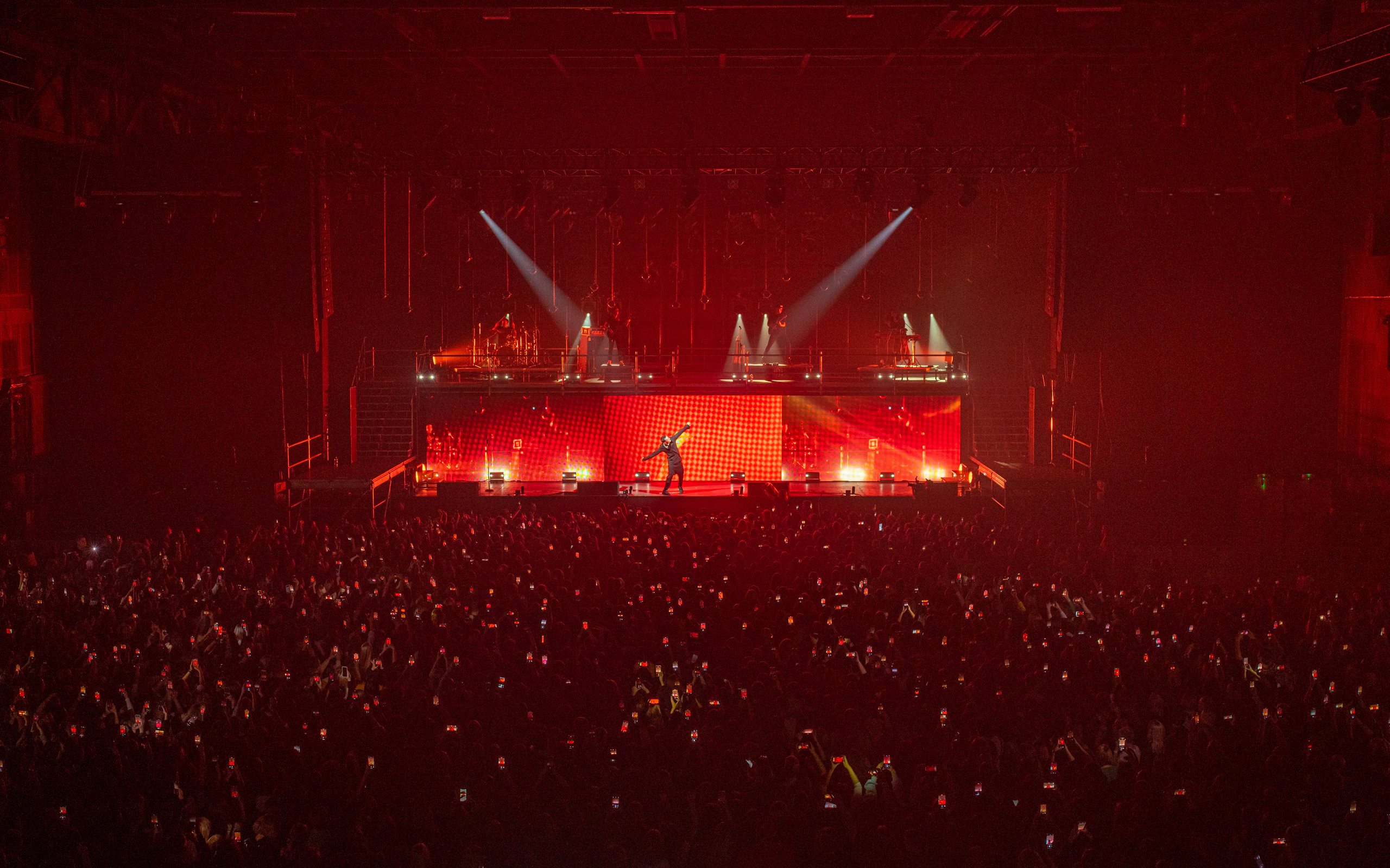 NЮ / 2022. OOPS TEAM