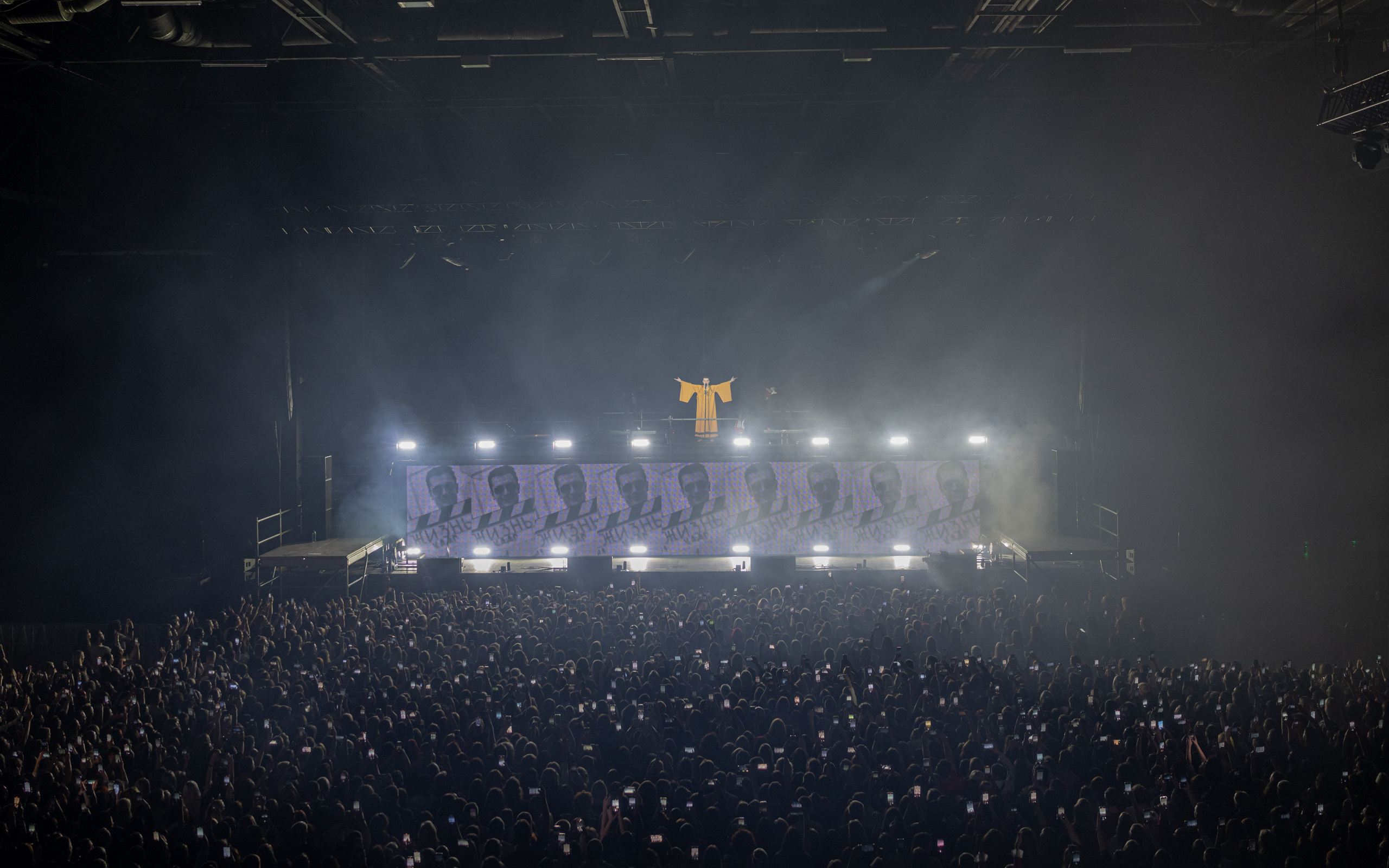 NЮ / 2022. OOPS TEAM