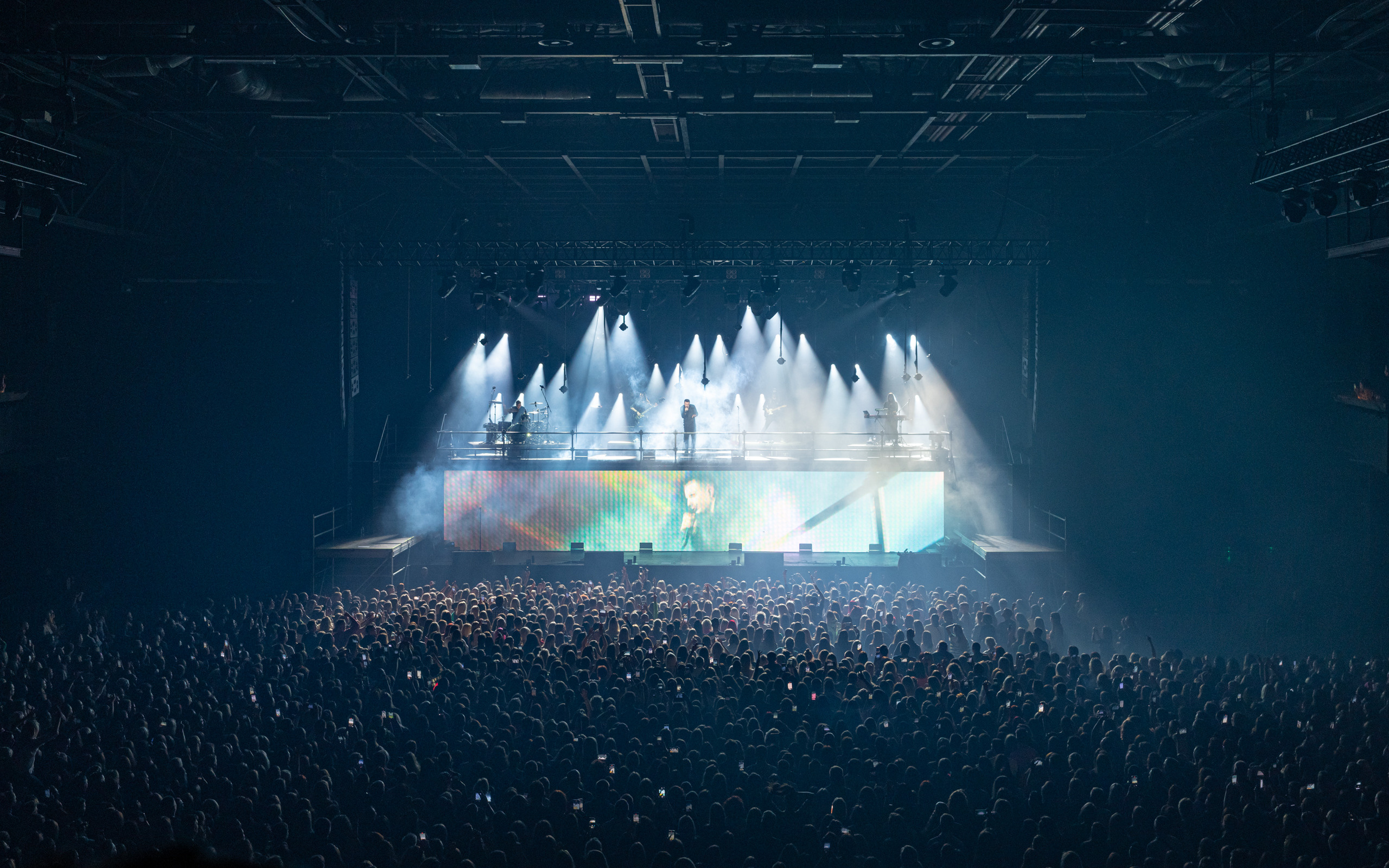 NЮ / 2022. OOPS TEAM