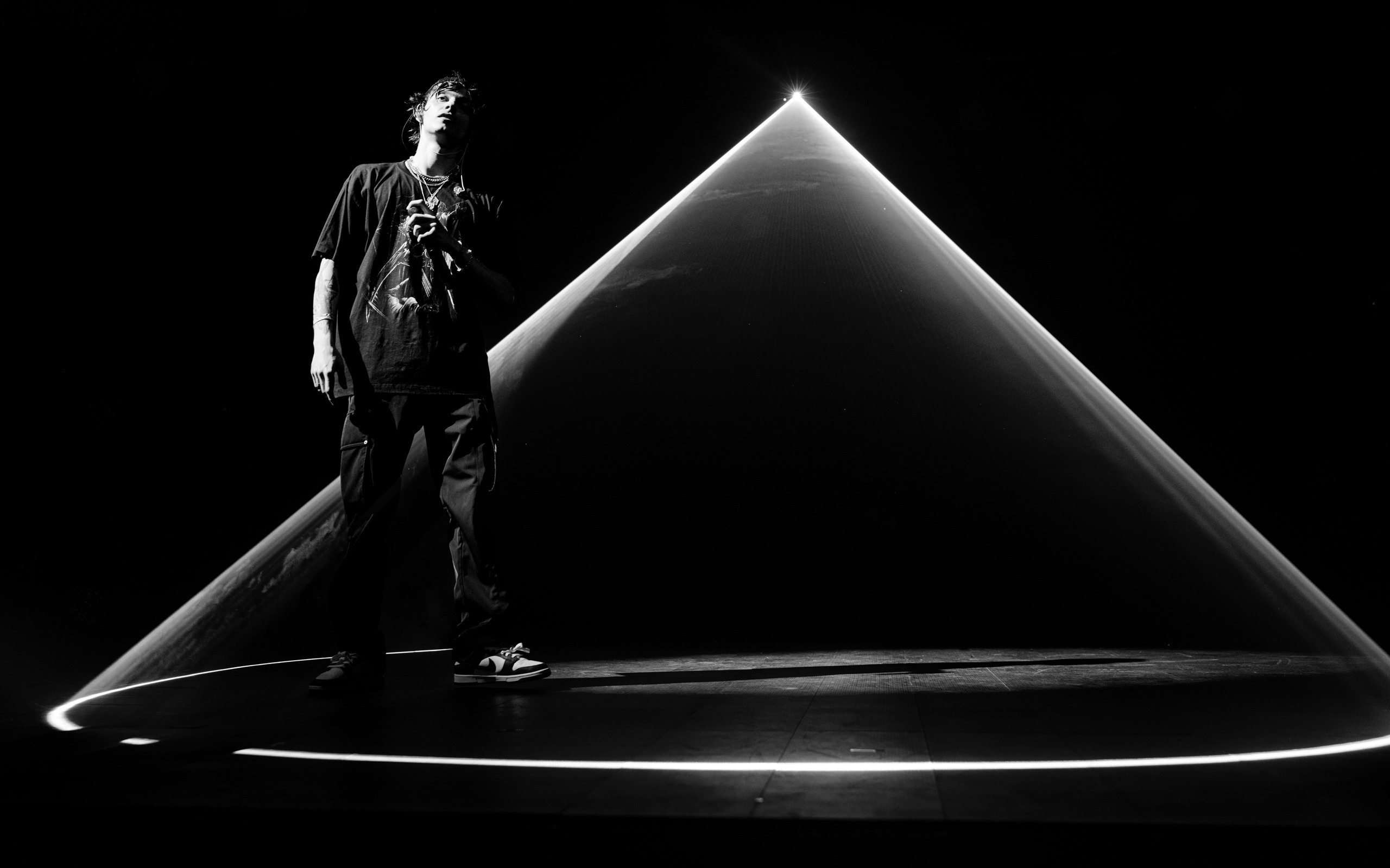 OG Buda / 2022. OOPS