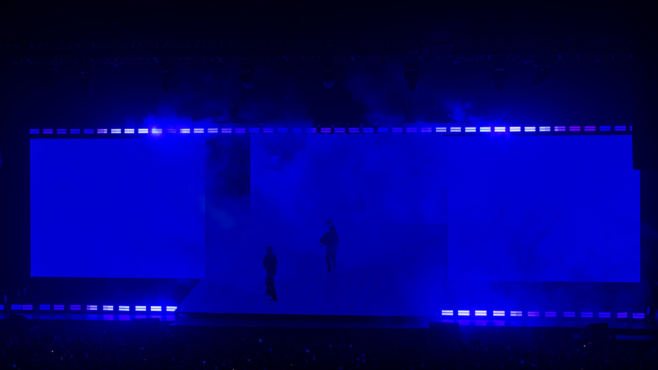 OG Buda / 2022. OOPS