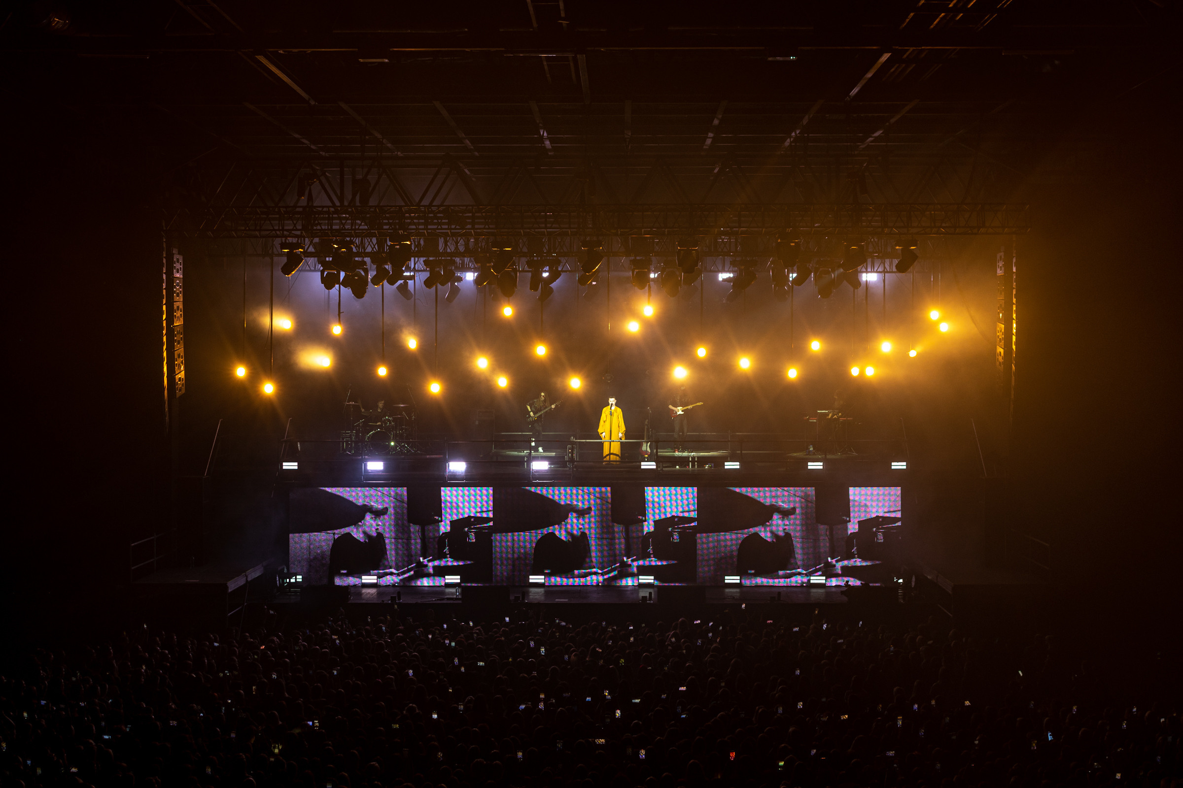 NЮ / 2022. OOPS TEAM