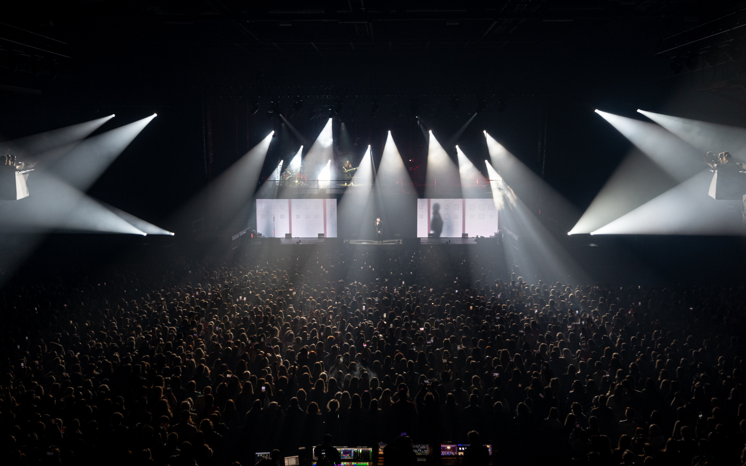 NЮ / 2022. OOPS TEAM