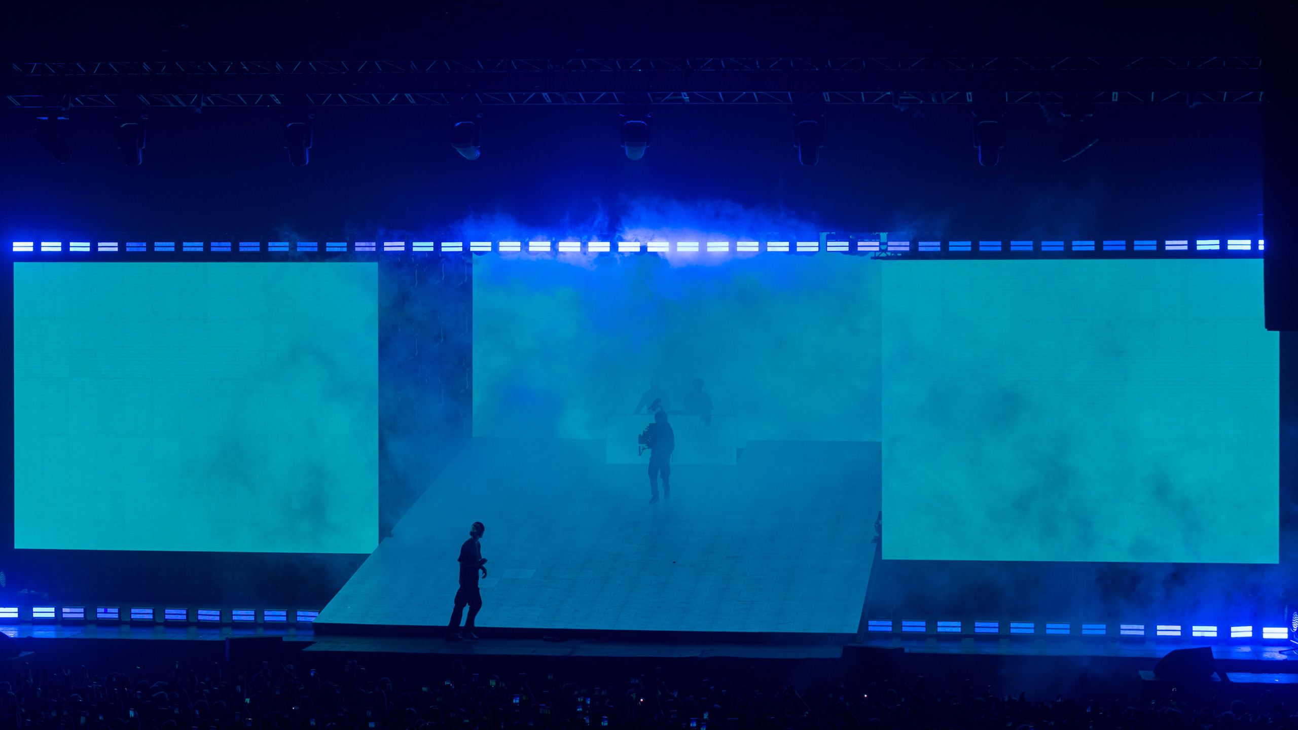 OG Buda / 2022. OOPS