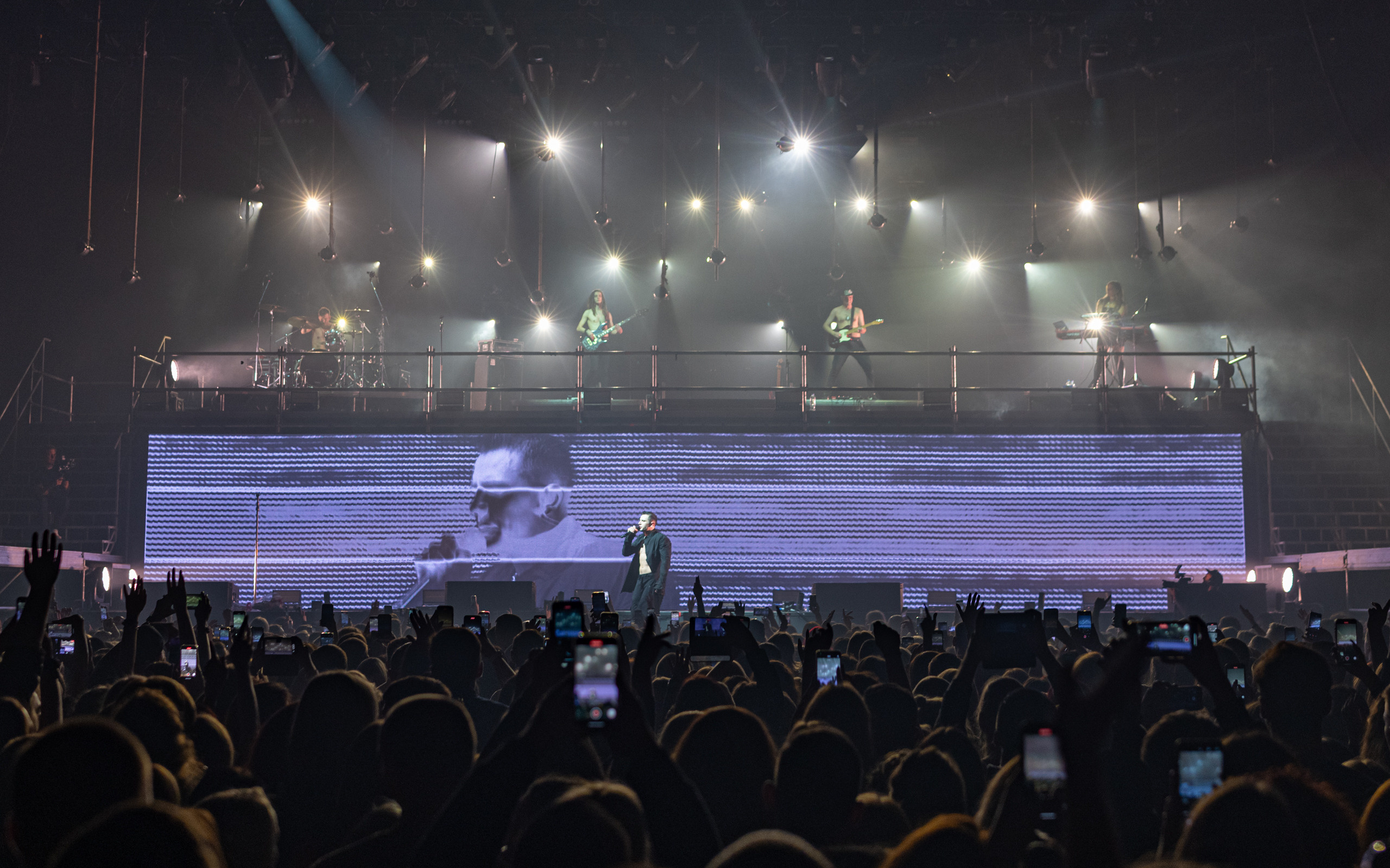 NЮ / 2022. OOPS TEAM