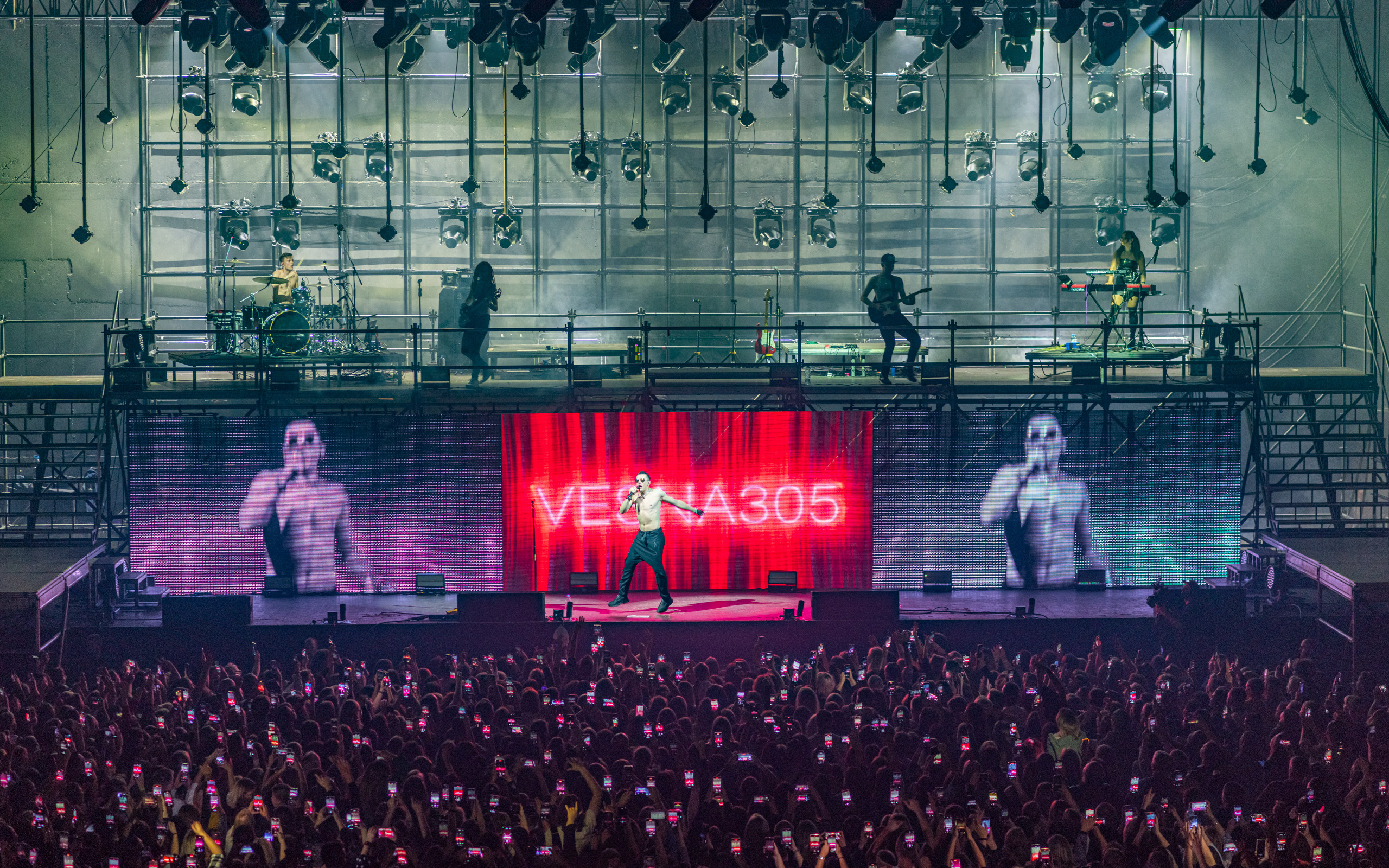 NЮ / 2022. OOPS TEAM